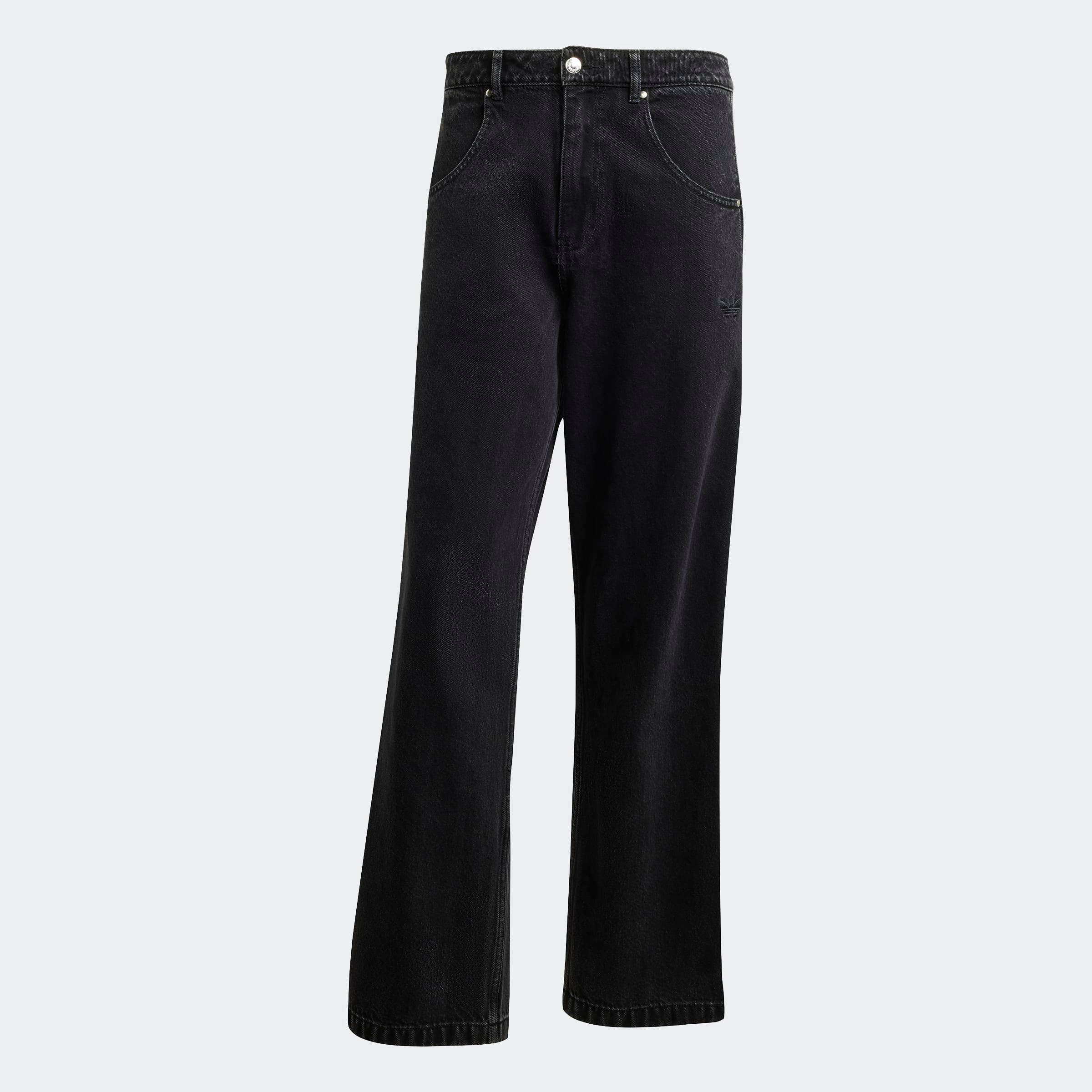 FIREBIRD PANTS