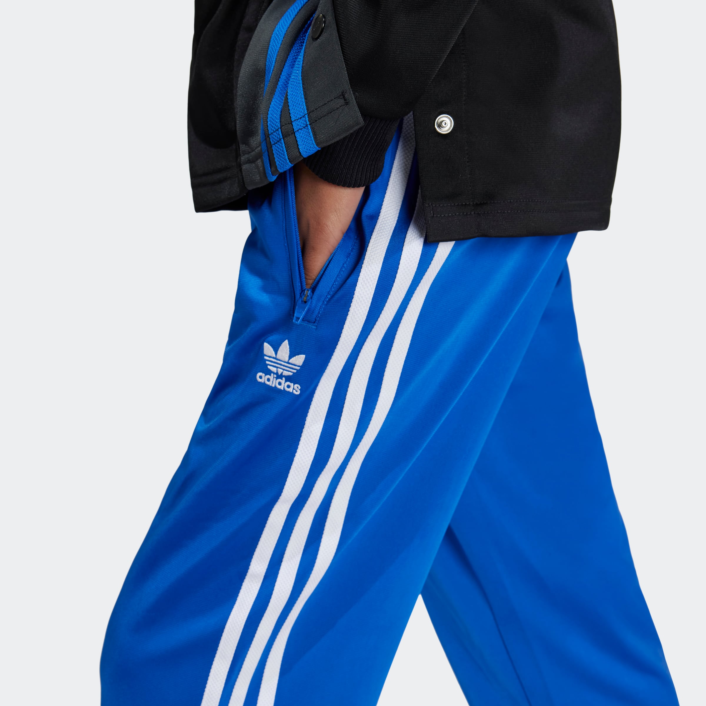 FIREBIRD PANTS