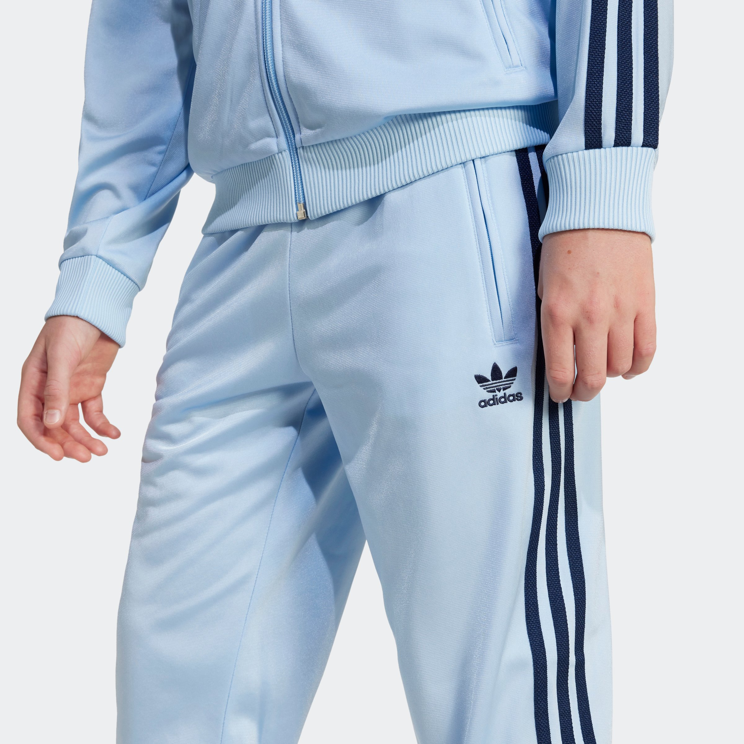 FIREBIRD PANTS
