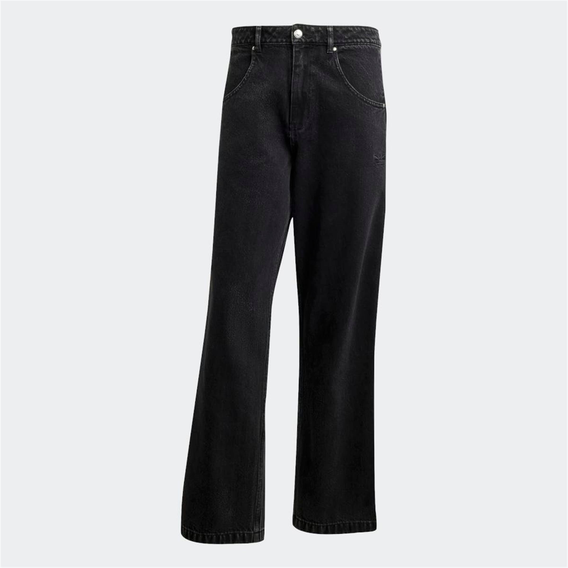 FIREBIRD PANTS