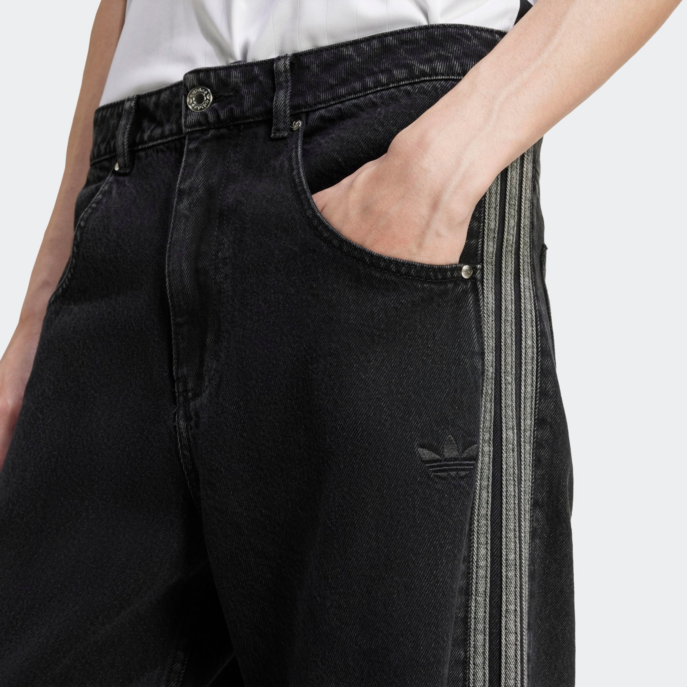 FIREBIRD PANTS