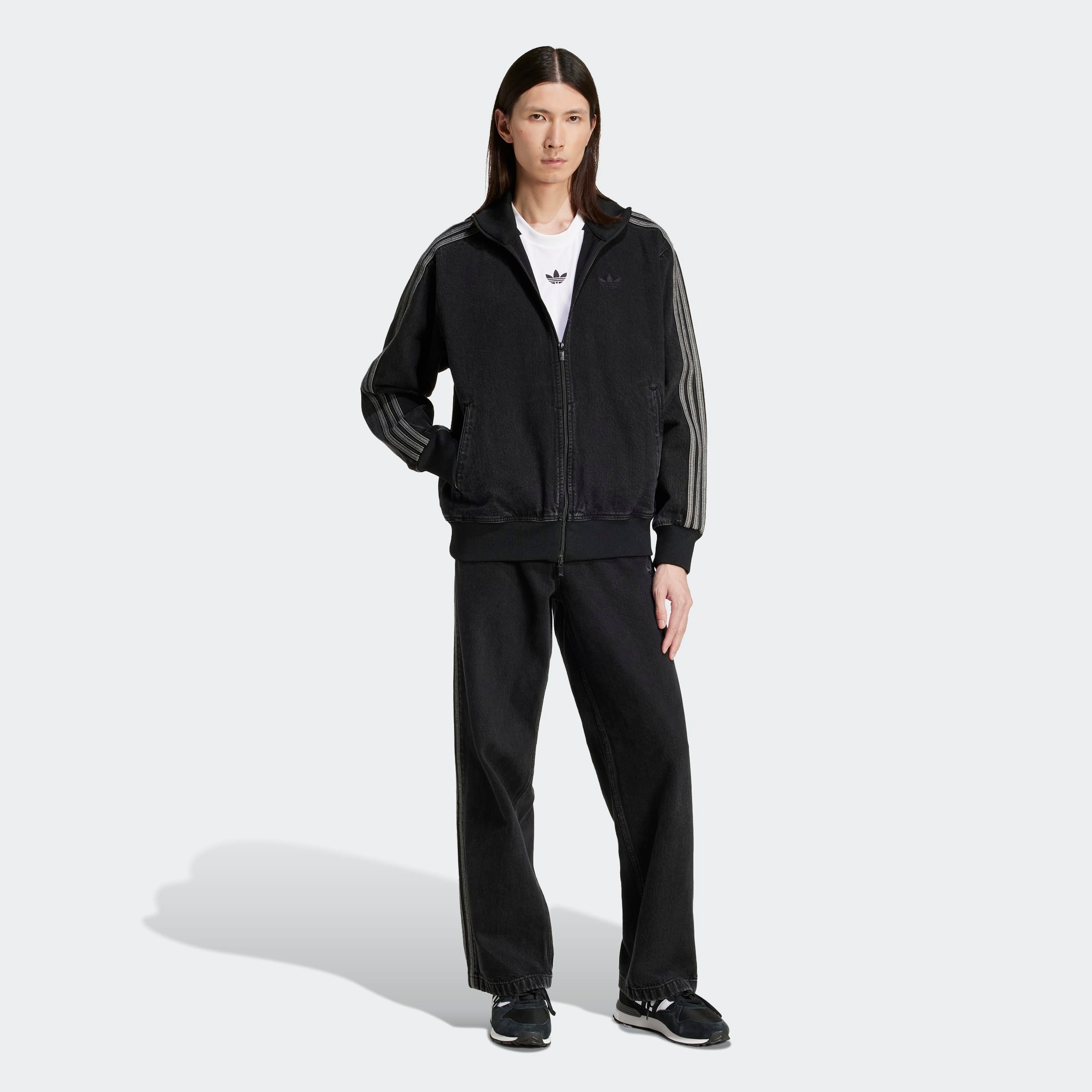 FIREBIRD PANTS