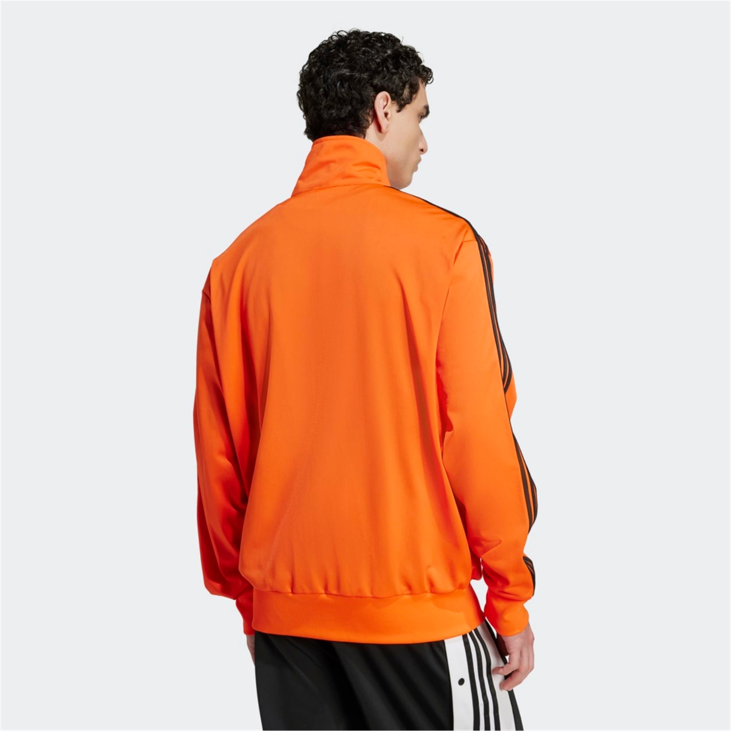 FIREBIRD TT