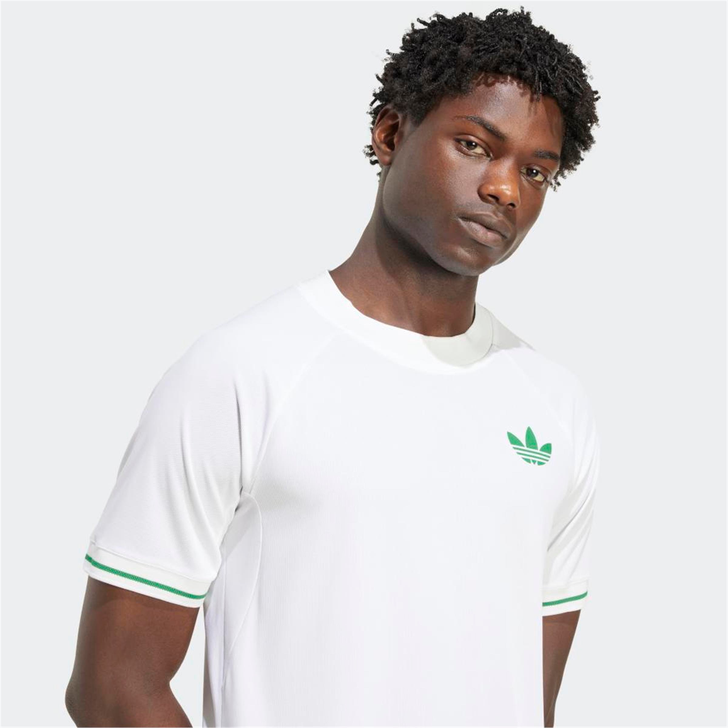 FLFT TEE PRO