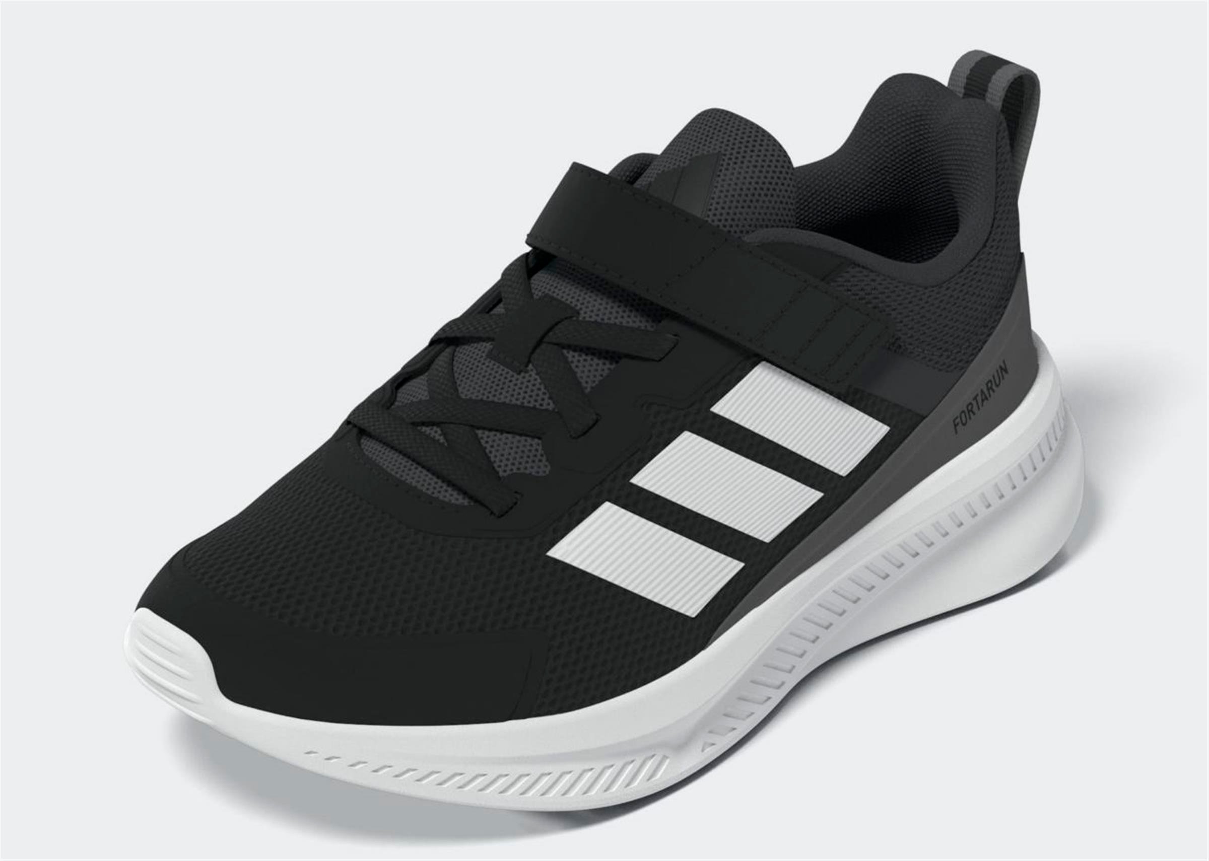 FortaRun 4.0 EL C