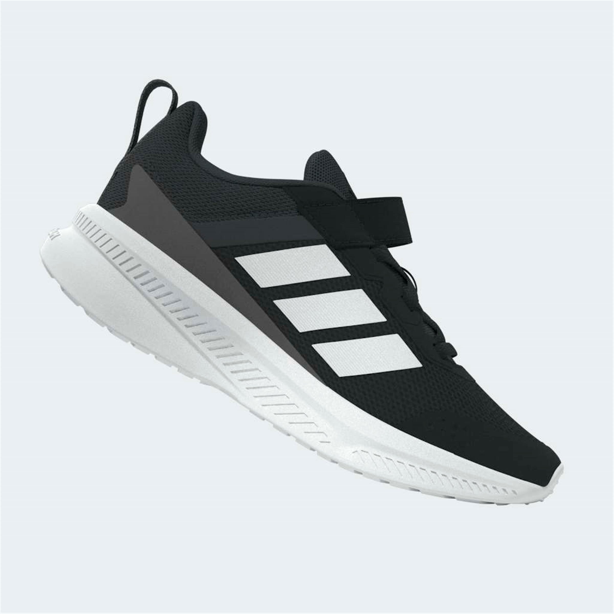 FortaRun 4.0 EL C