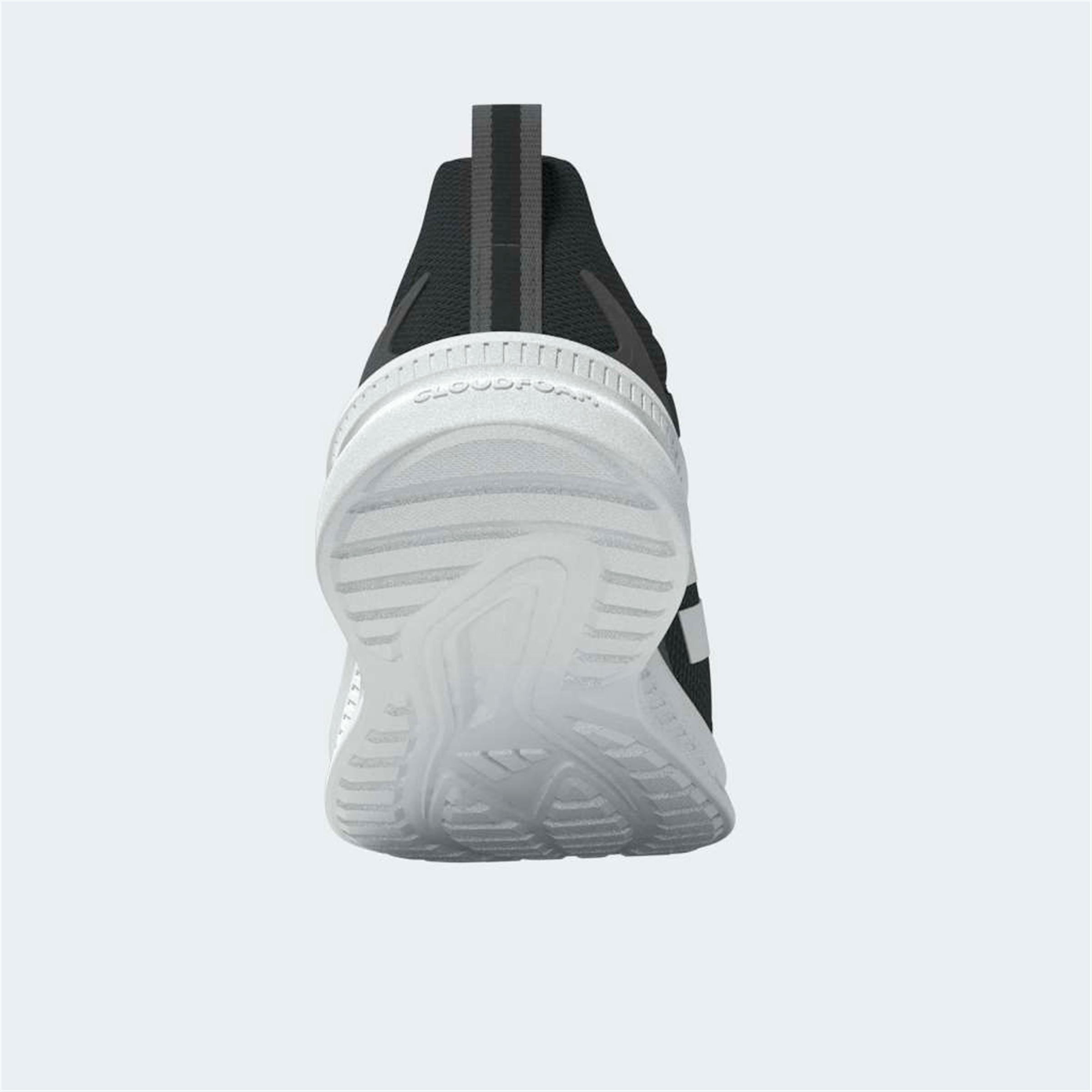 FortaRun 4.0 EL C