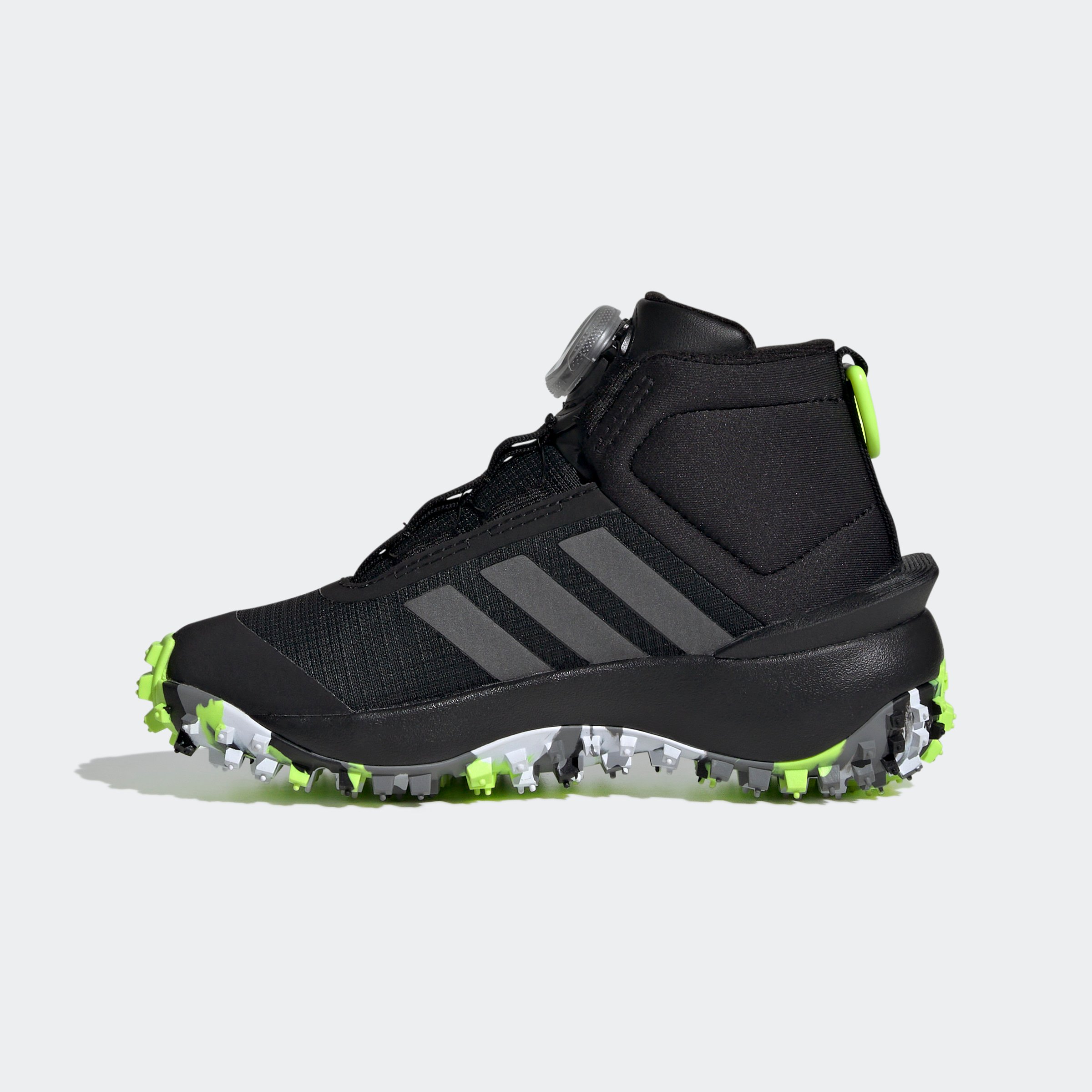 FORTATRAIL BOA K