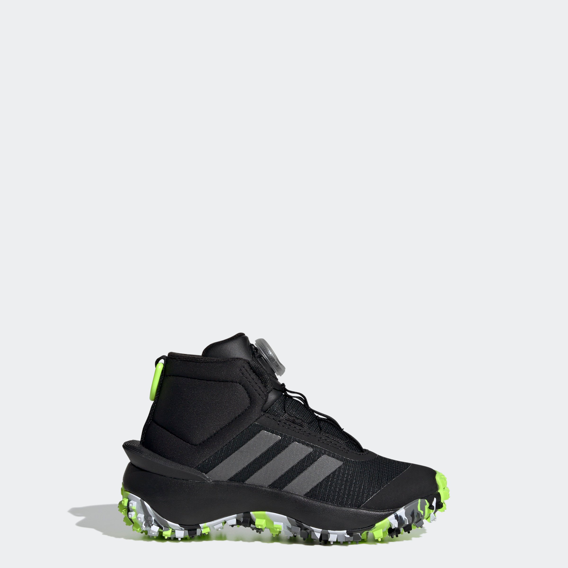 FORTATRAIL BOA K