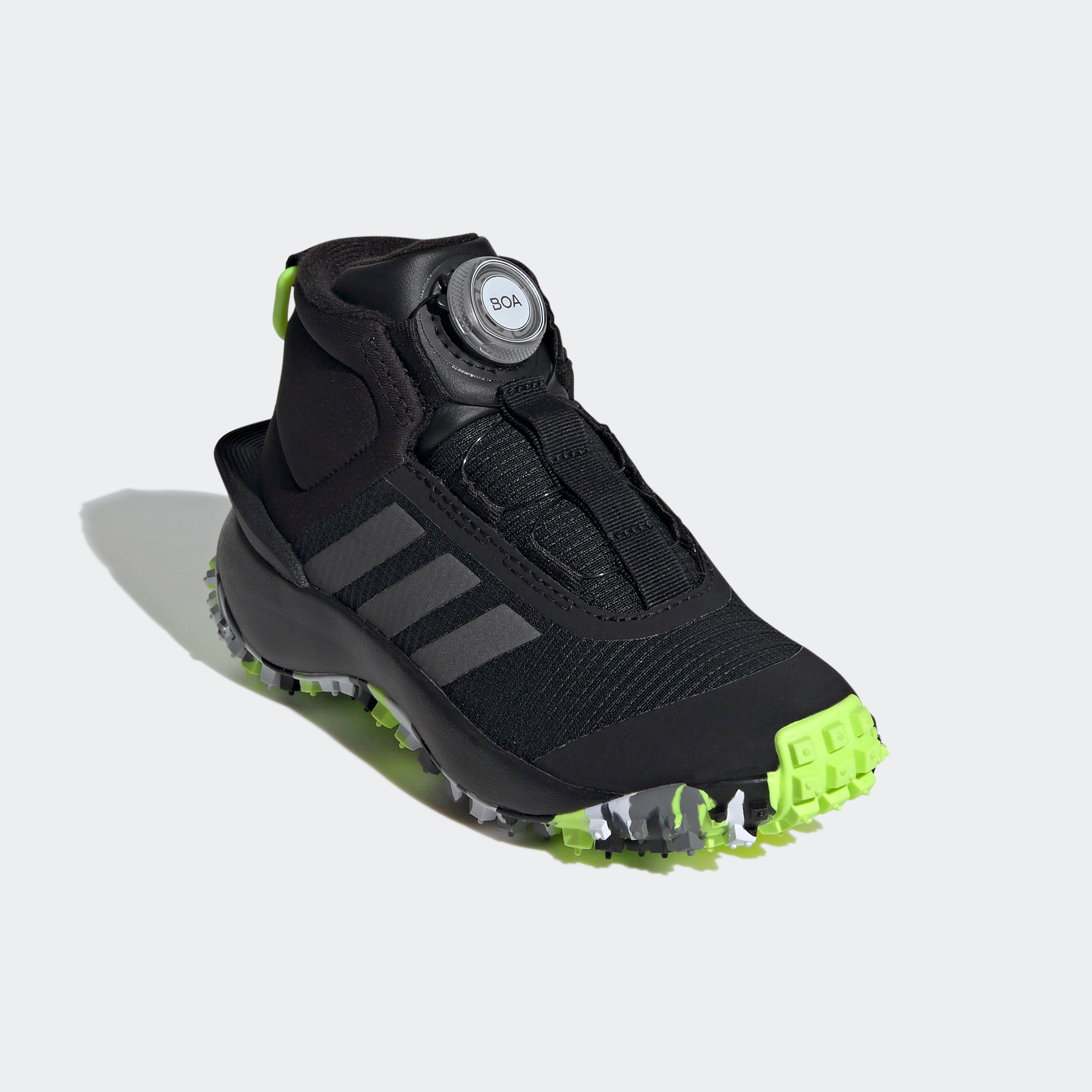 FORTATRAIL BOA K