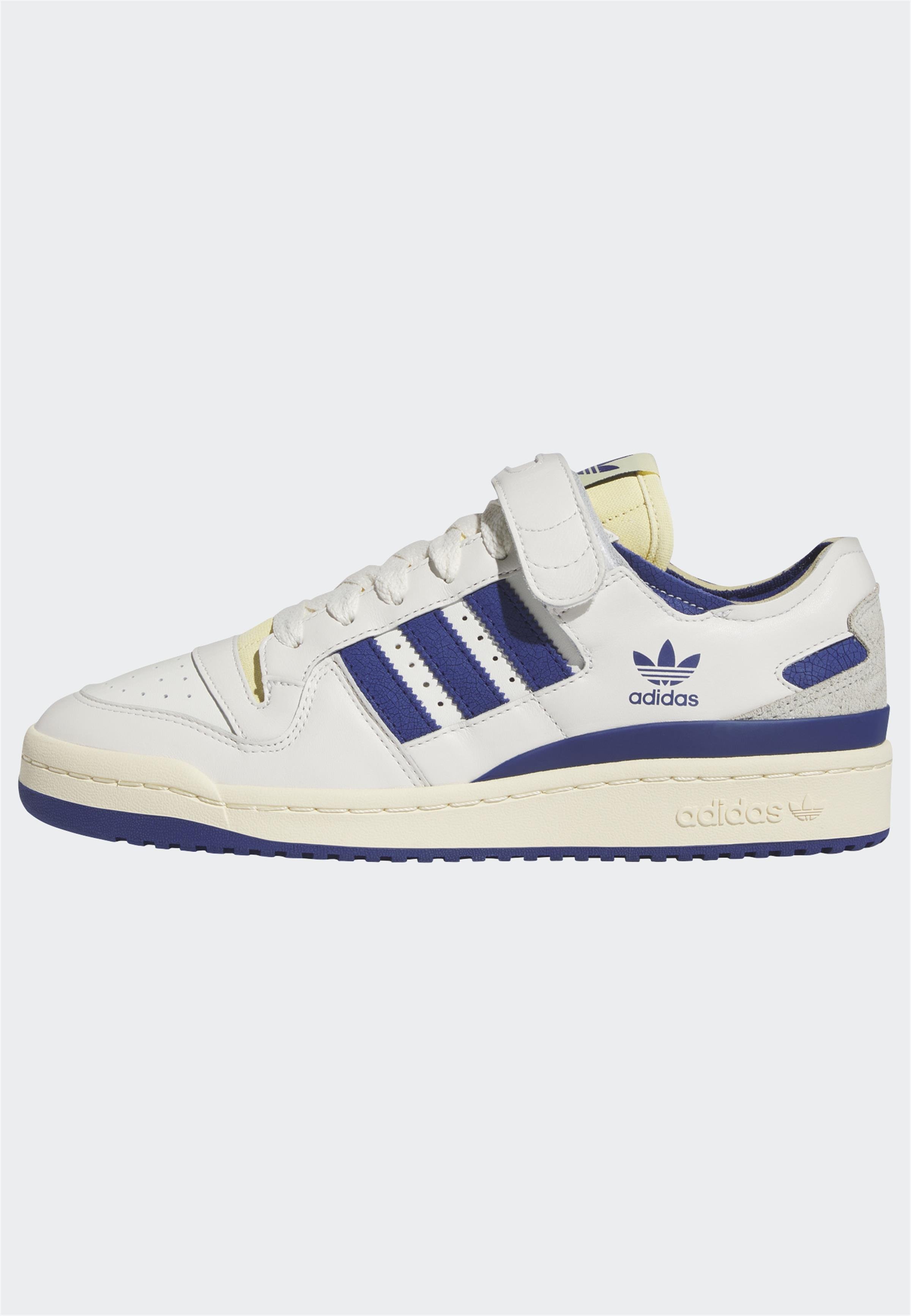 FORUM 84 LOW