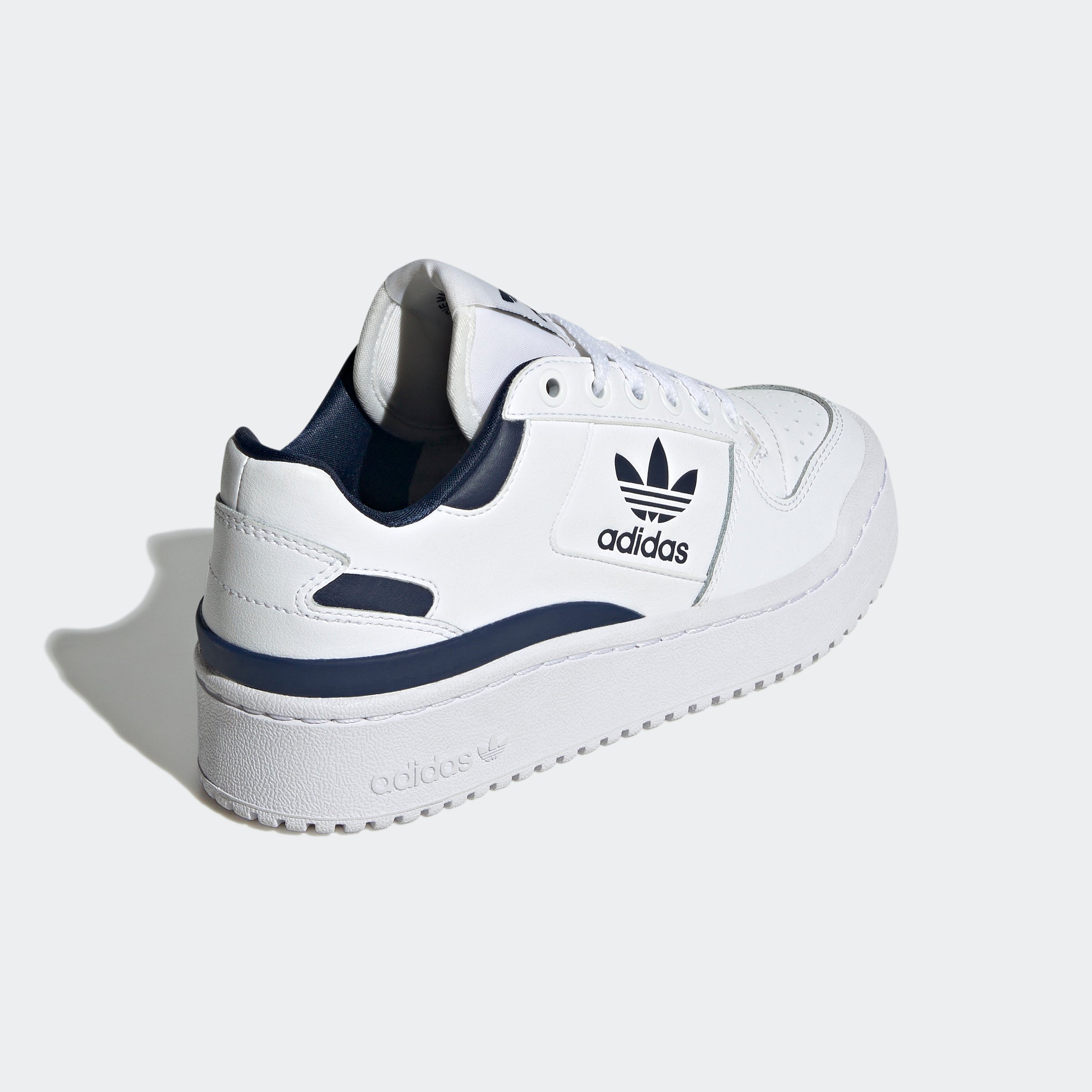 FORUM BOLD J
