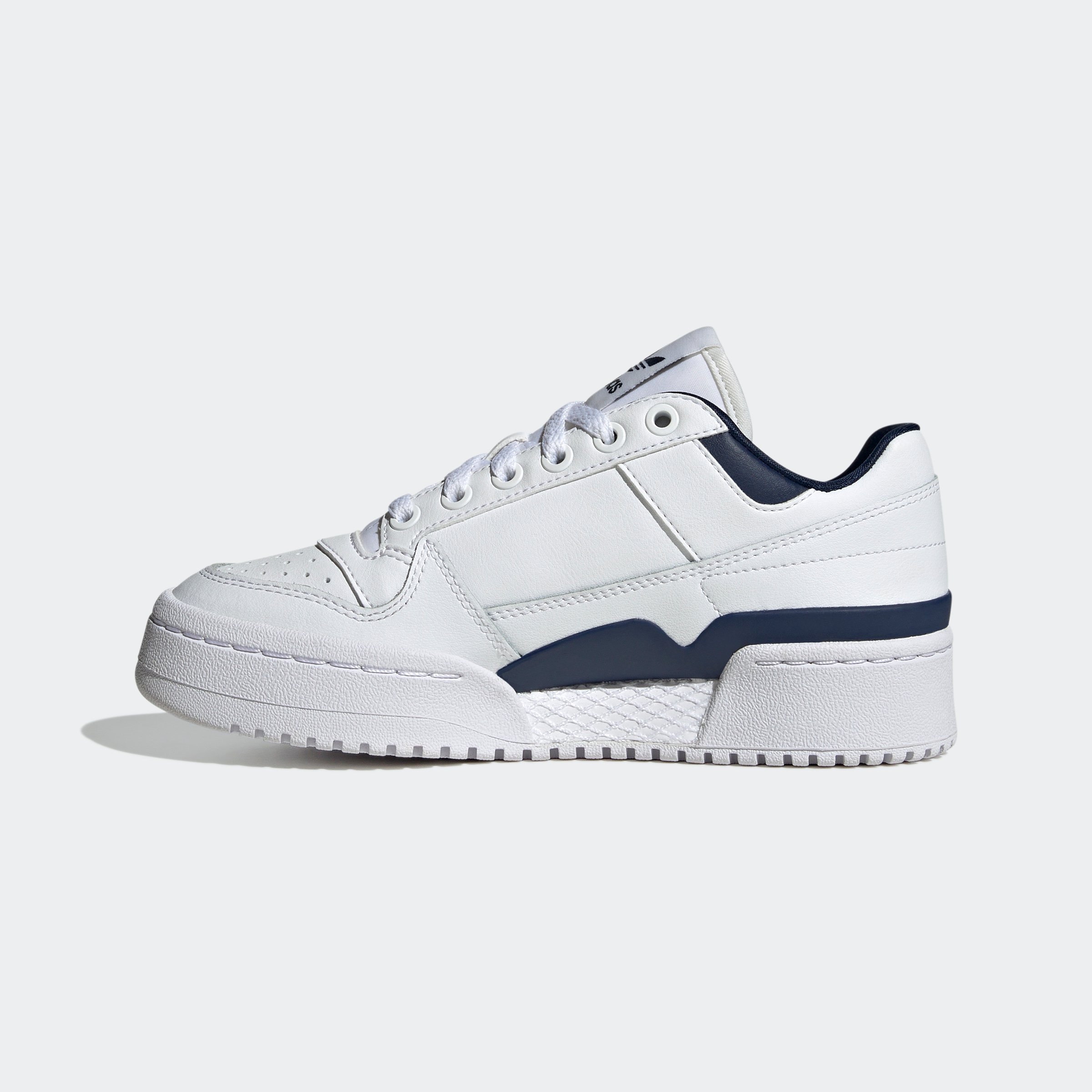 FORUM BOLD J