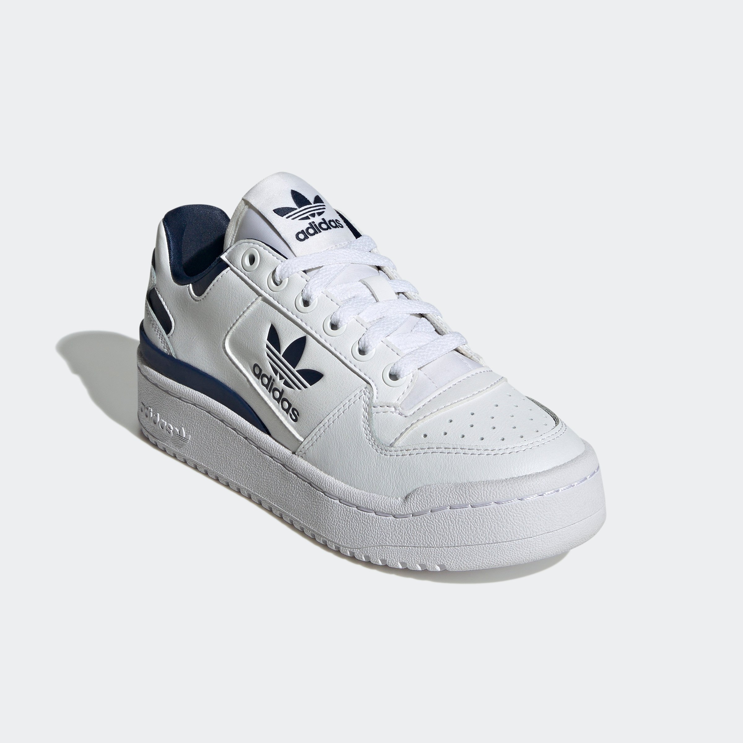 FORUM BOLD J