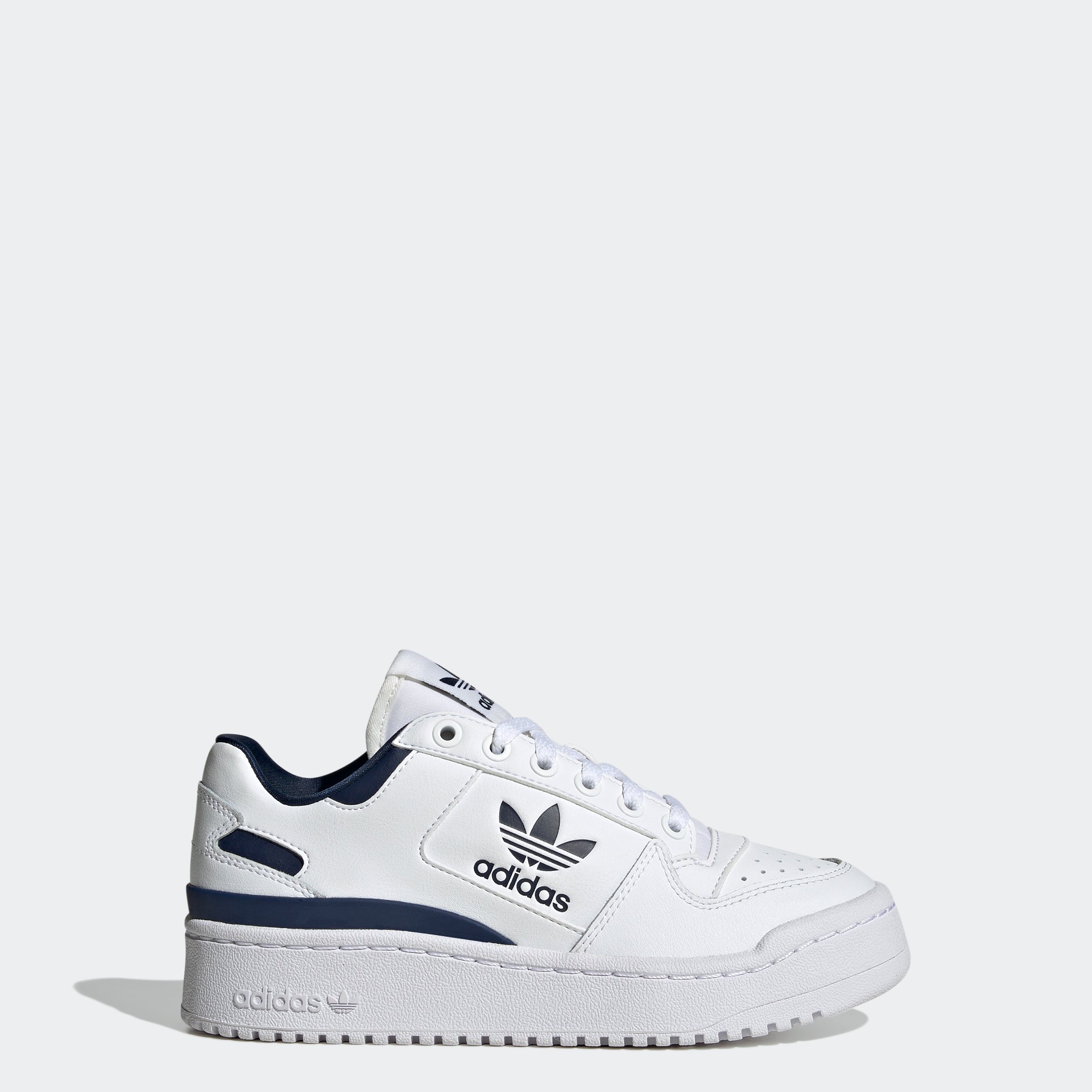 FORUM BOLD J