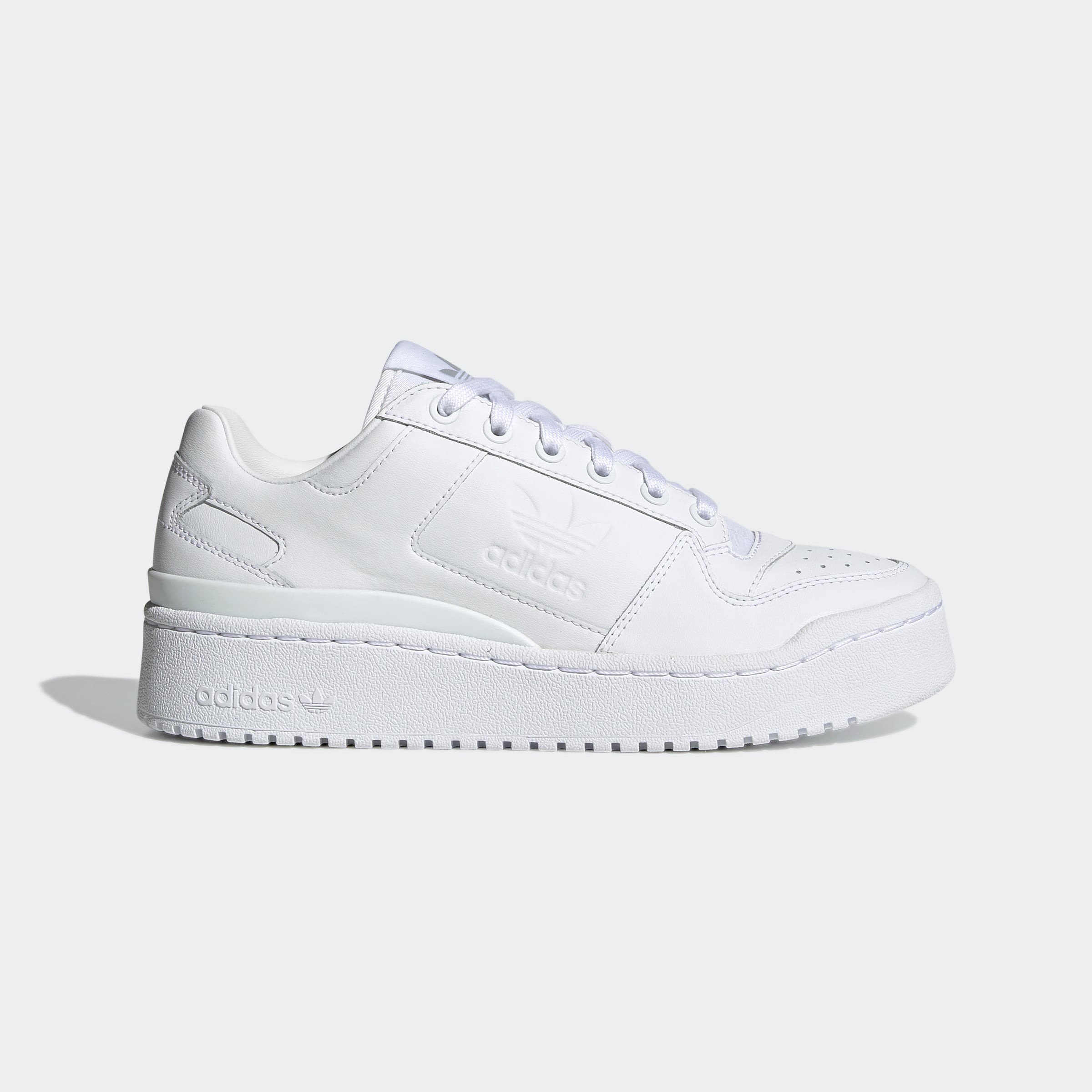 FORUM BOLD W