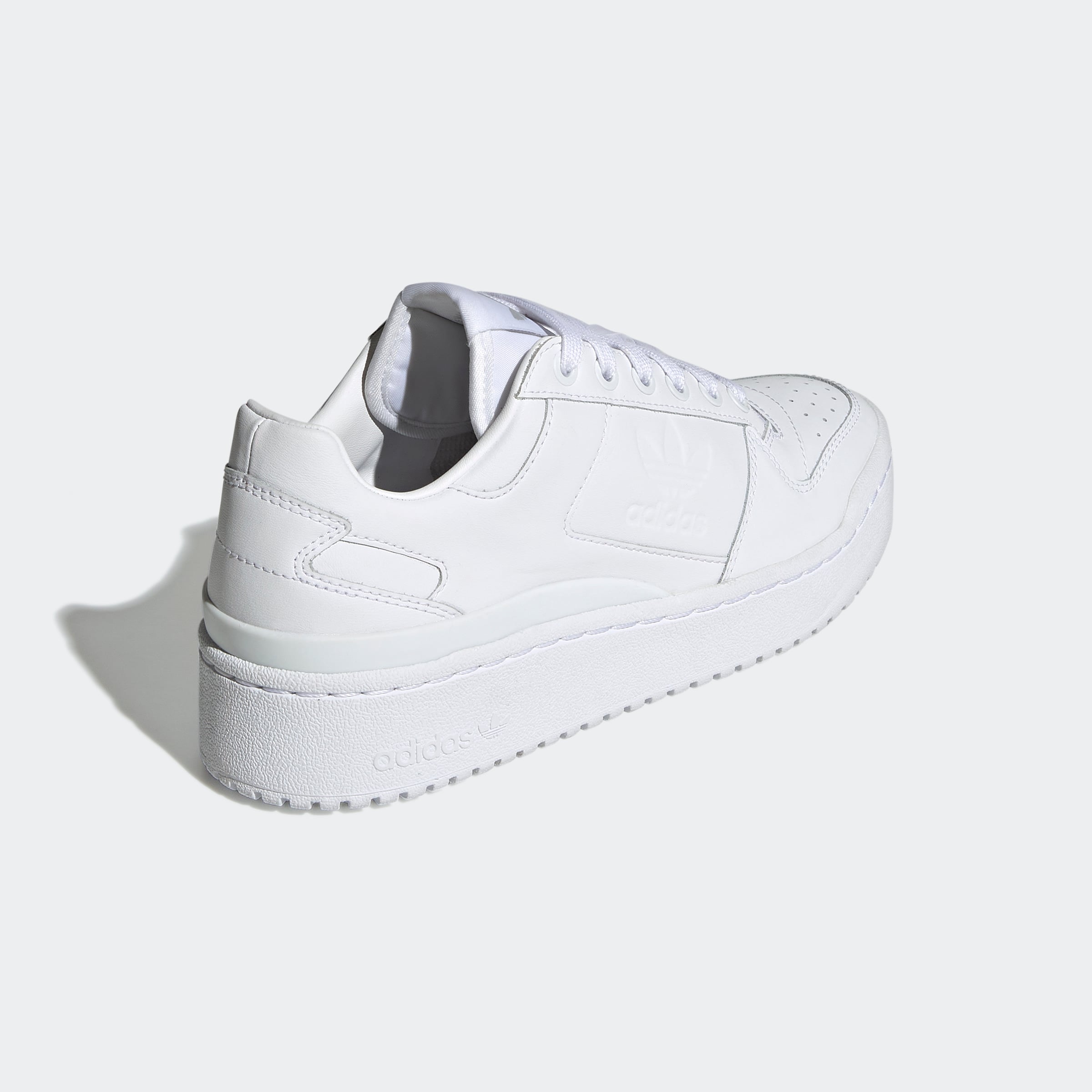 FORUM BOLD W