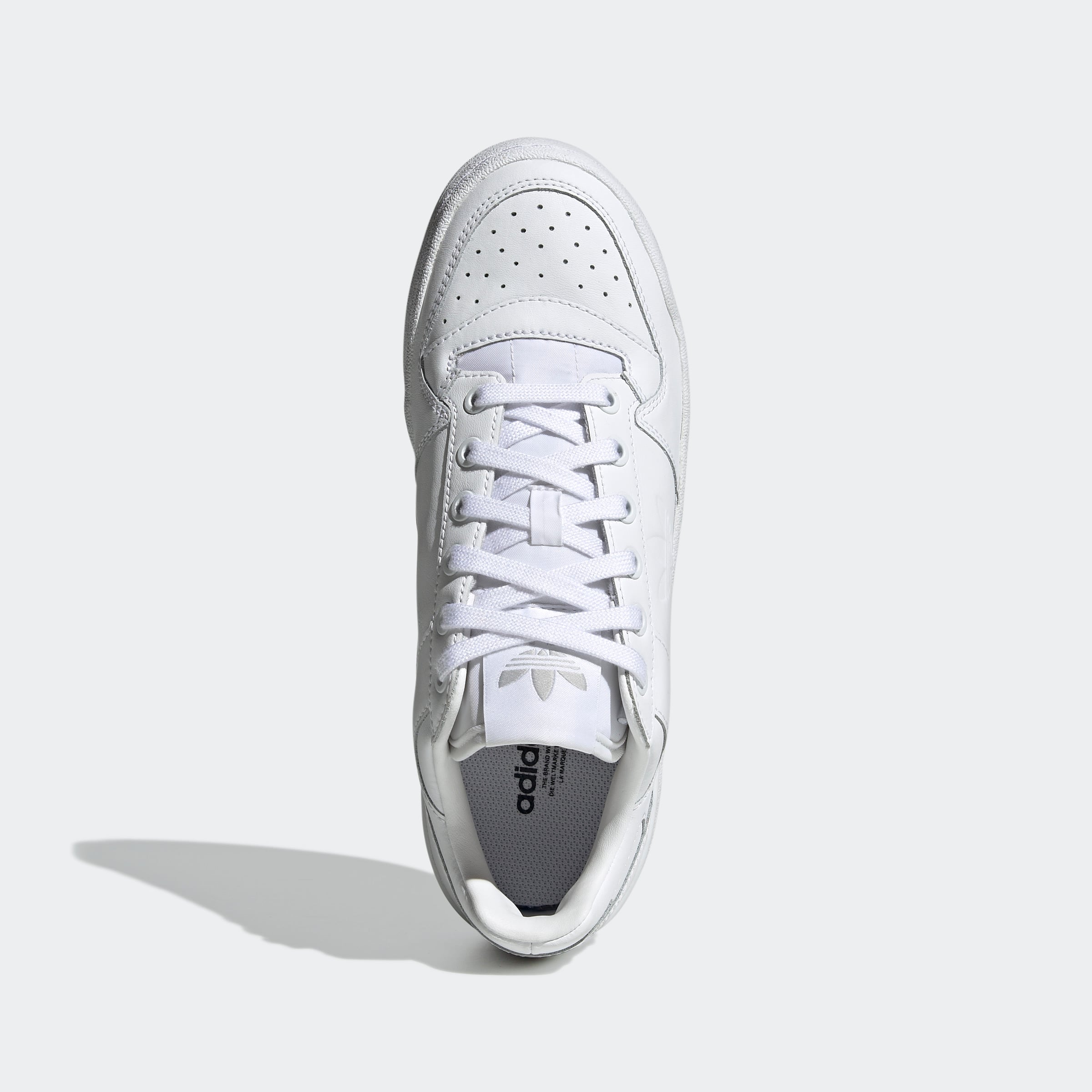 FORUM BOLD W