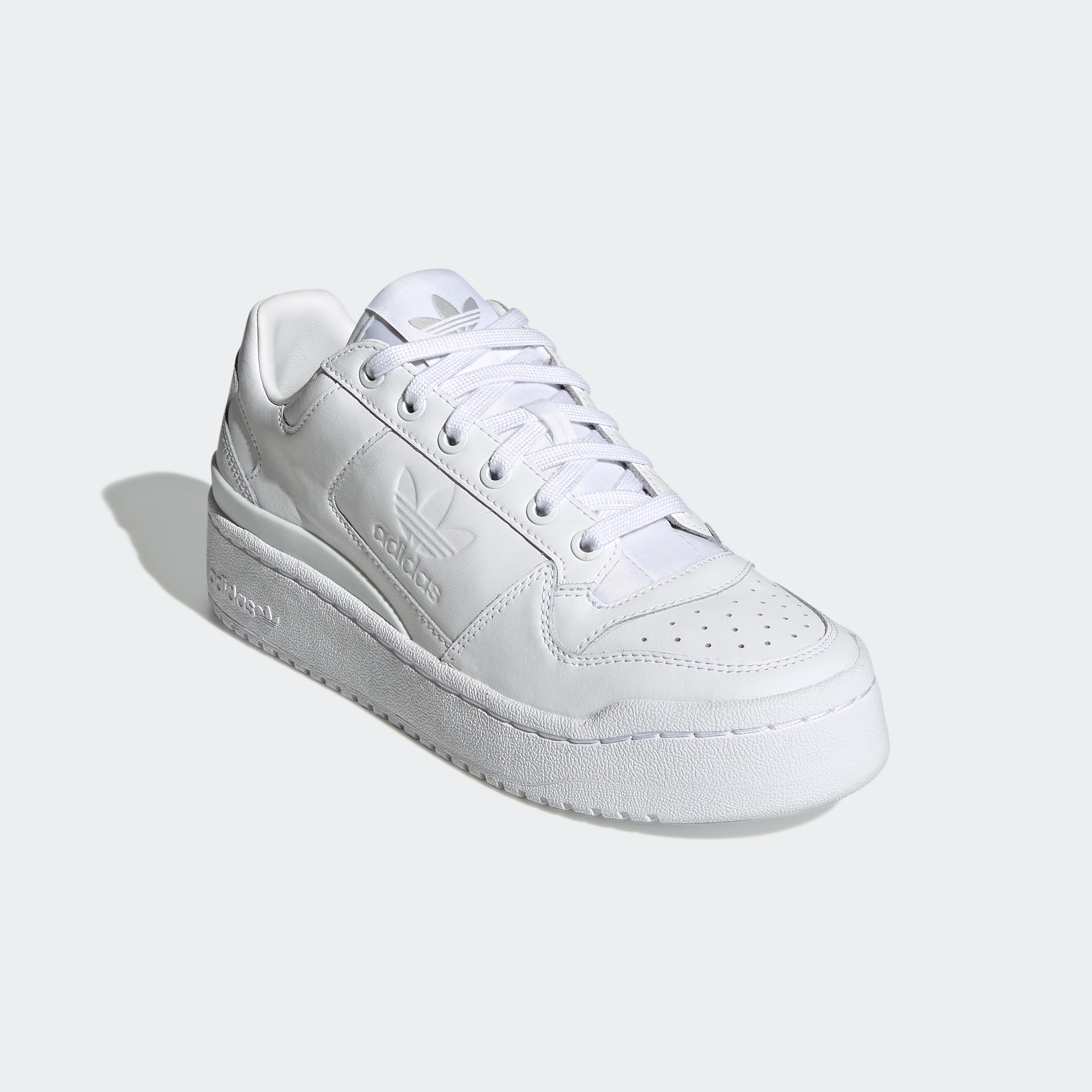 FORUM BOLD W