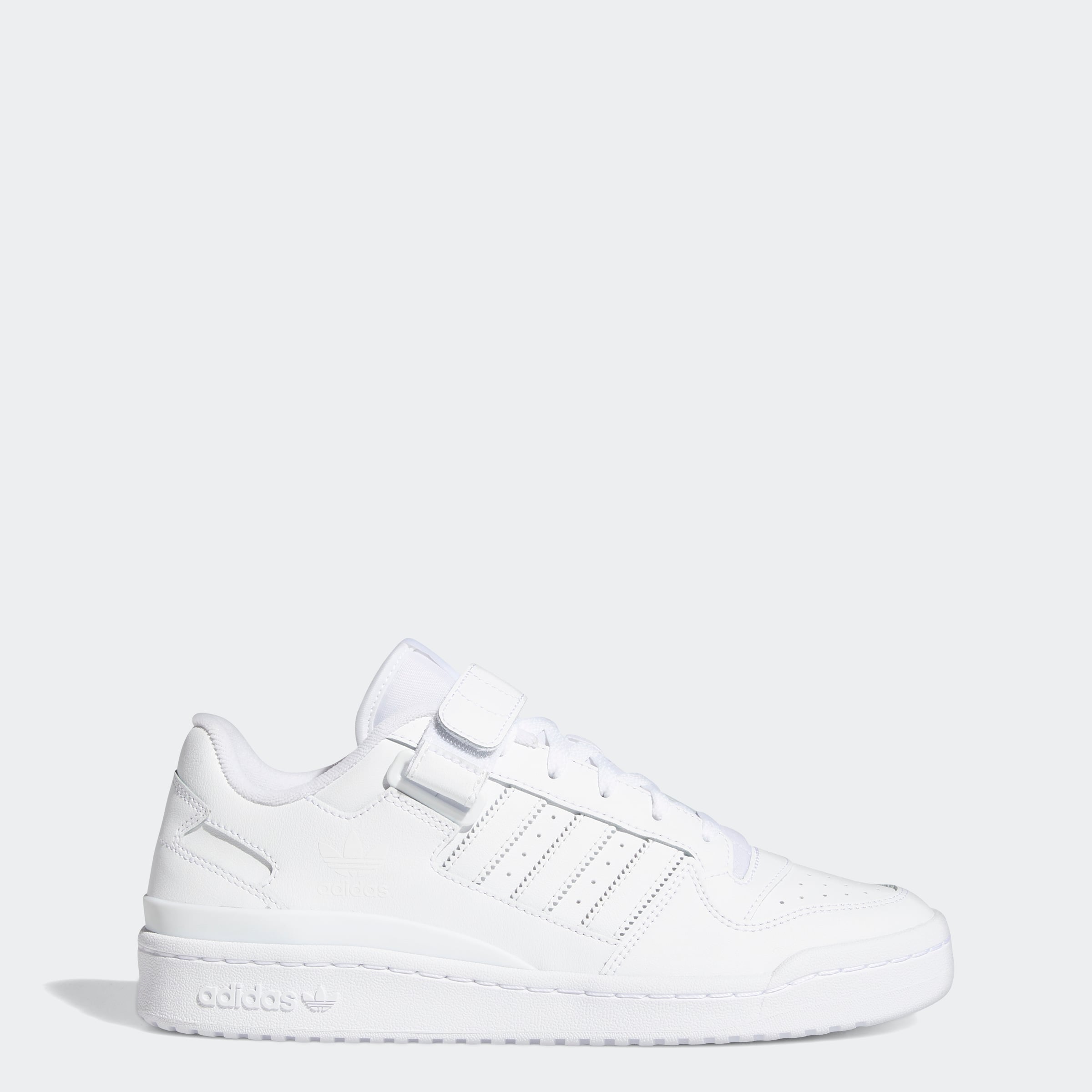 FORUM LOW