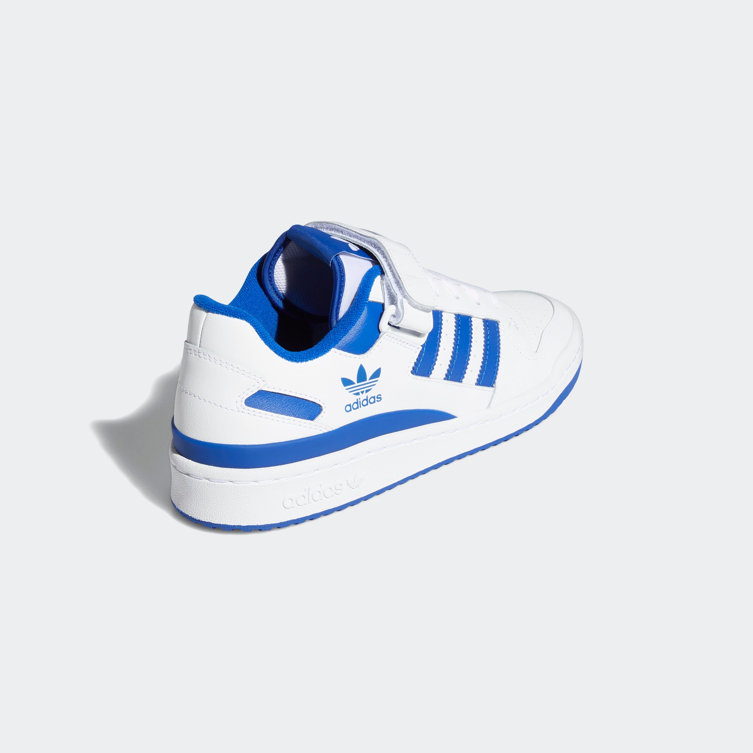 FORUM LOW