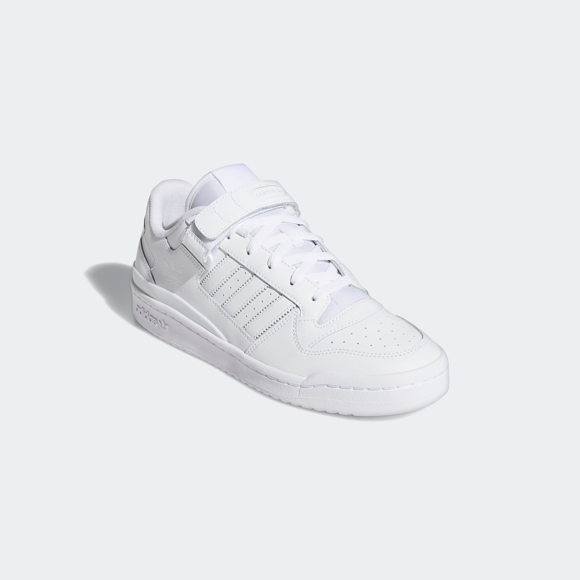 FORUM LOW