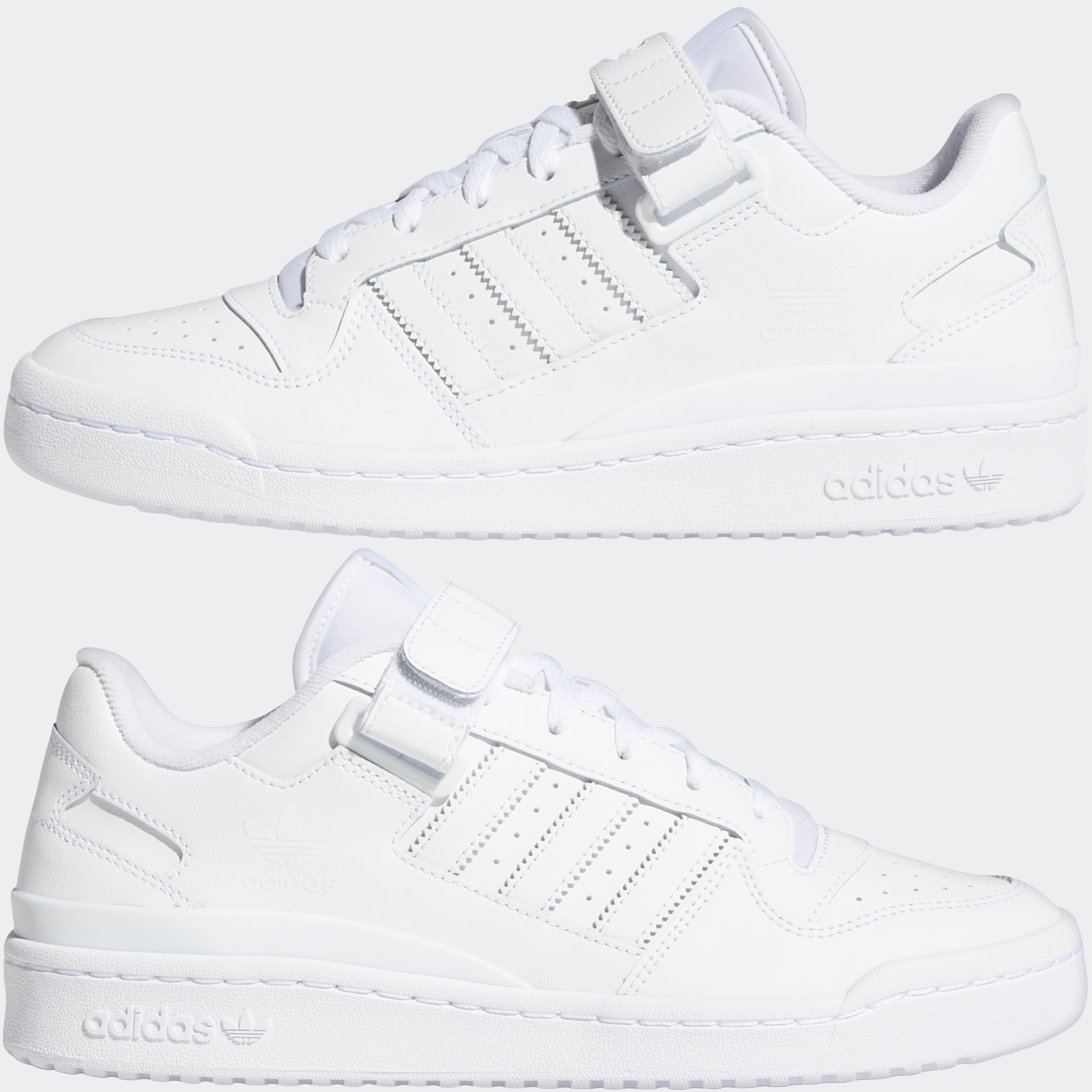 FORUM LOW