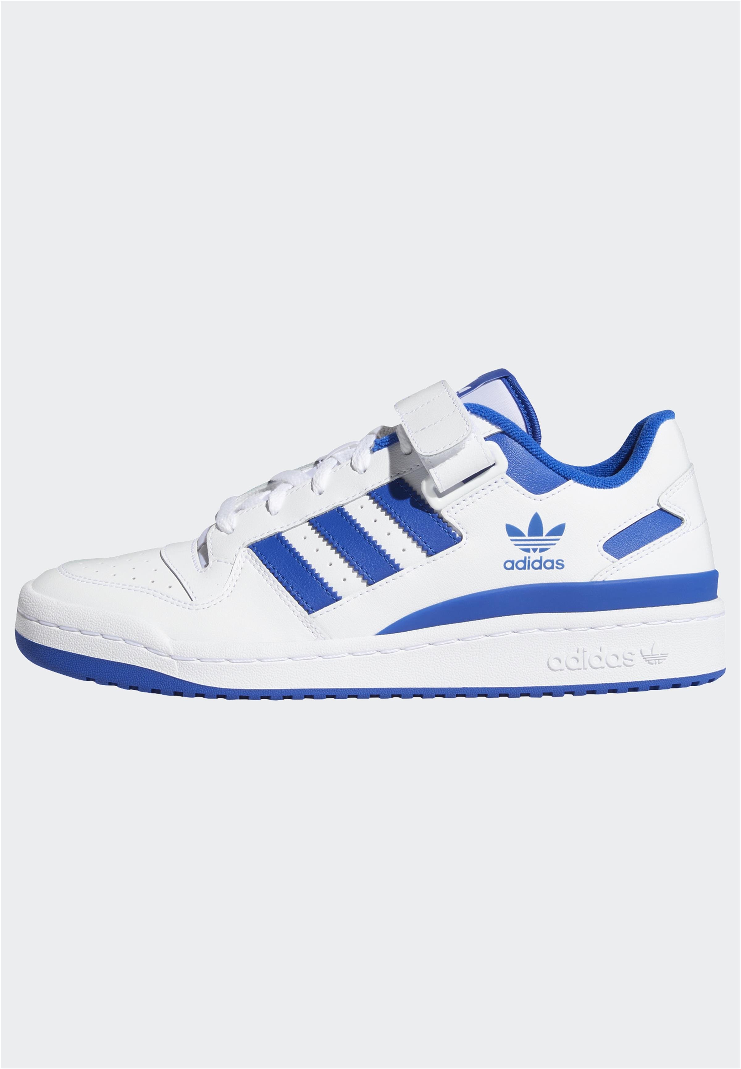 FORUM LOW