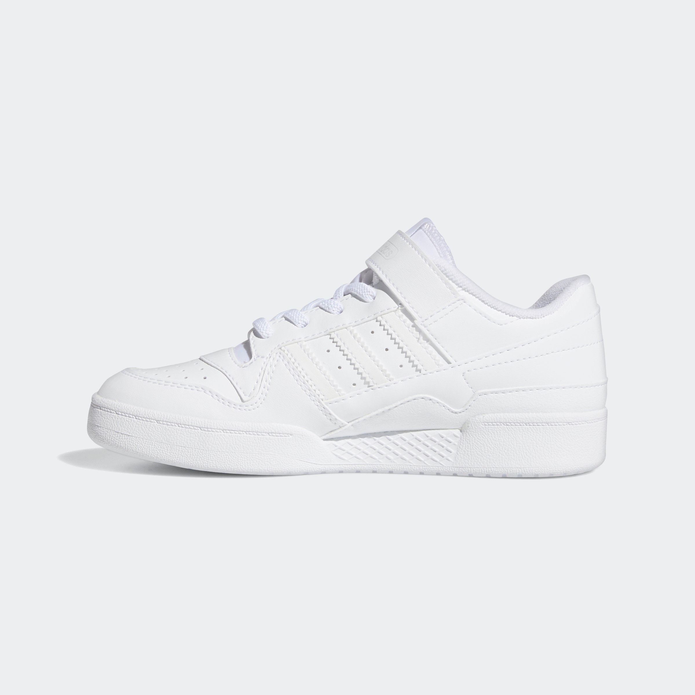 FORUM LOW C