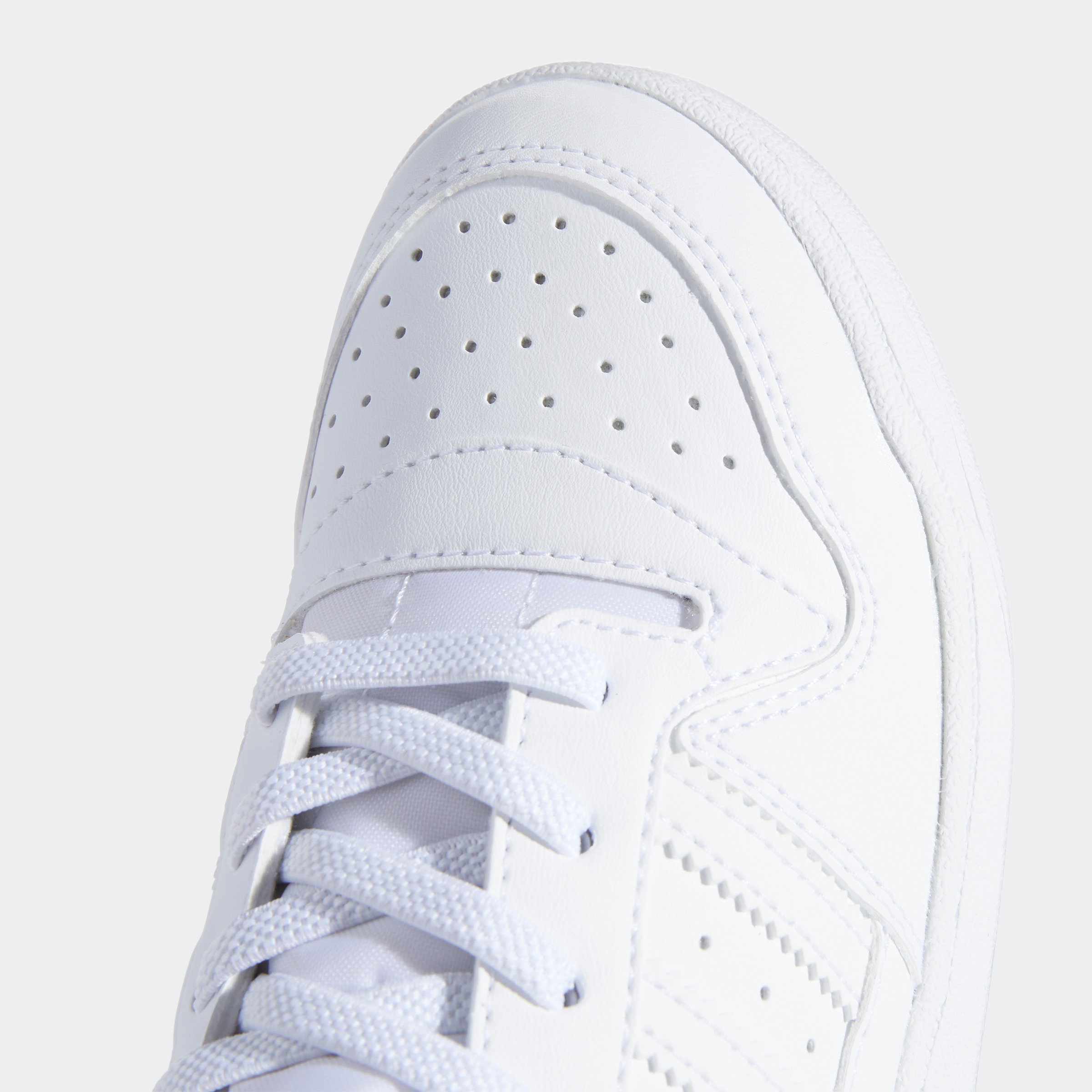 FORUM LOW C