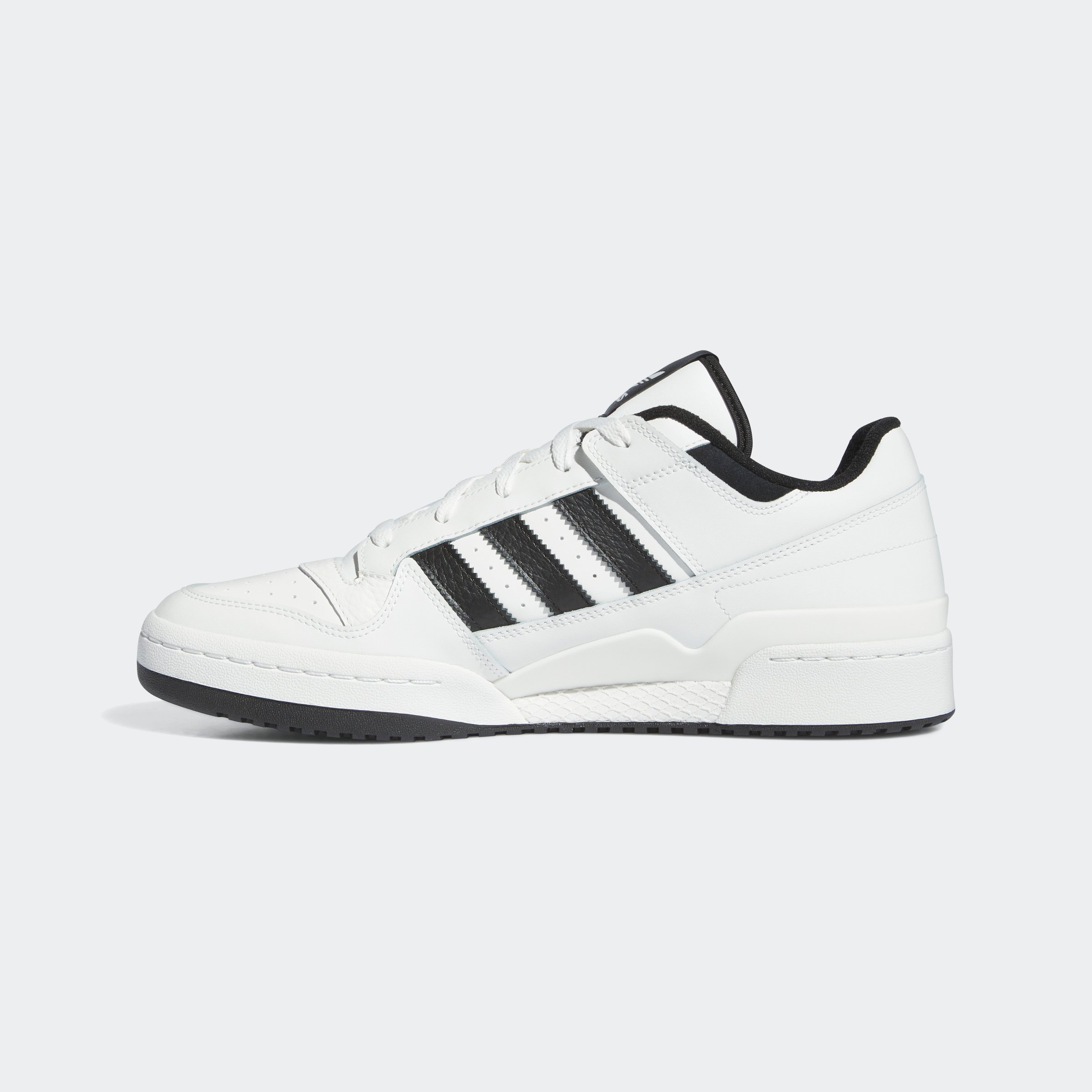 FORUM LOW CL