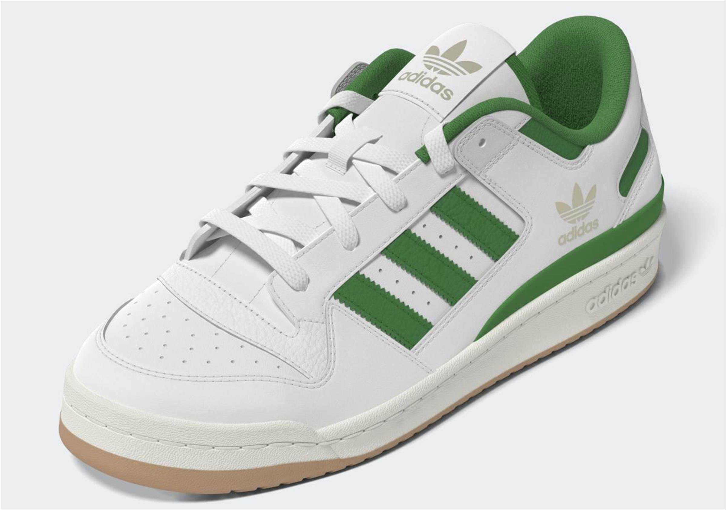 FORUM LOW CL