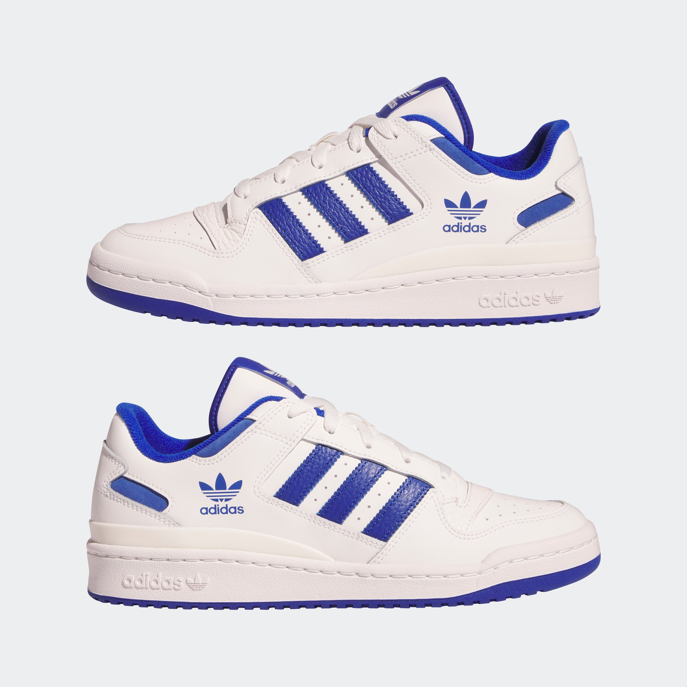 FORUM LOW CL