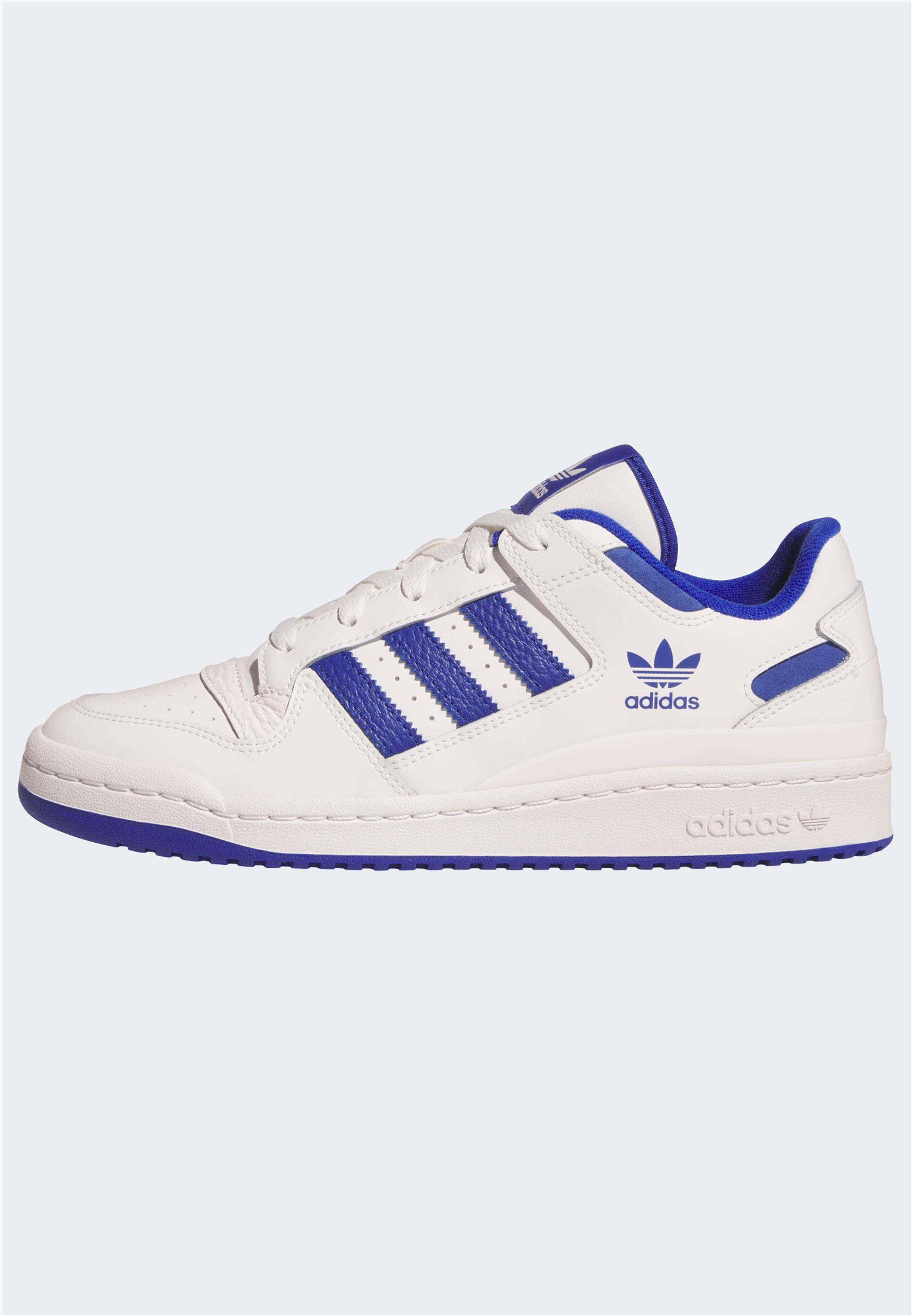 FORUM LOW CL