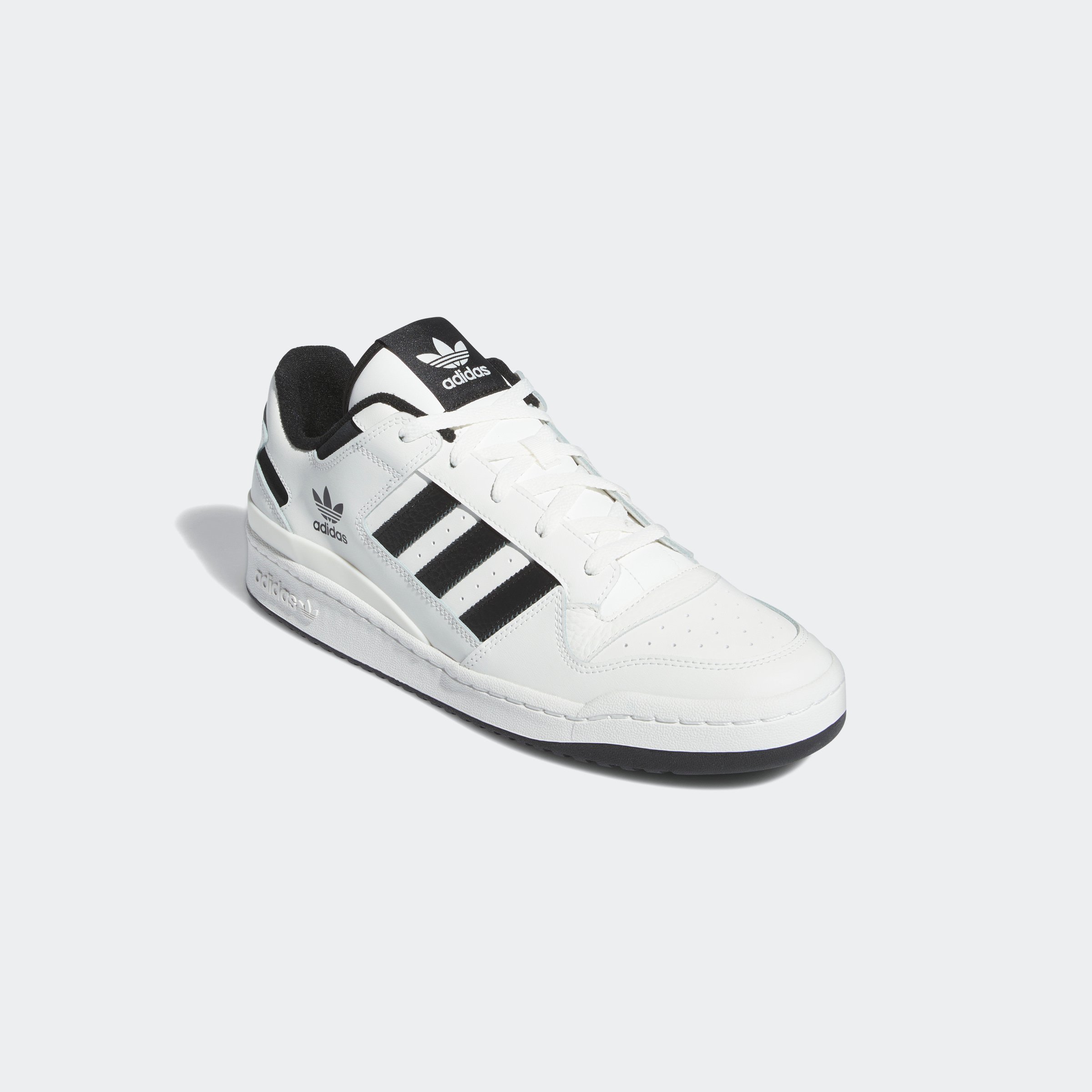 FORUM LOW CL