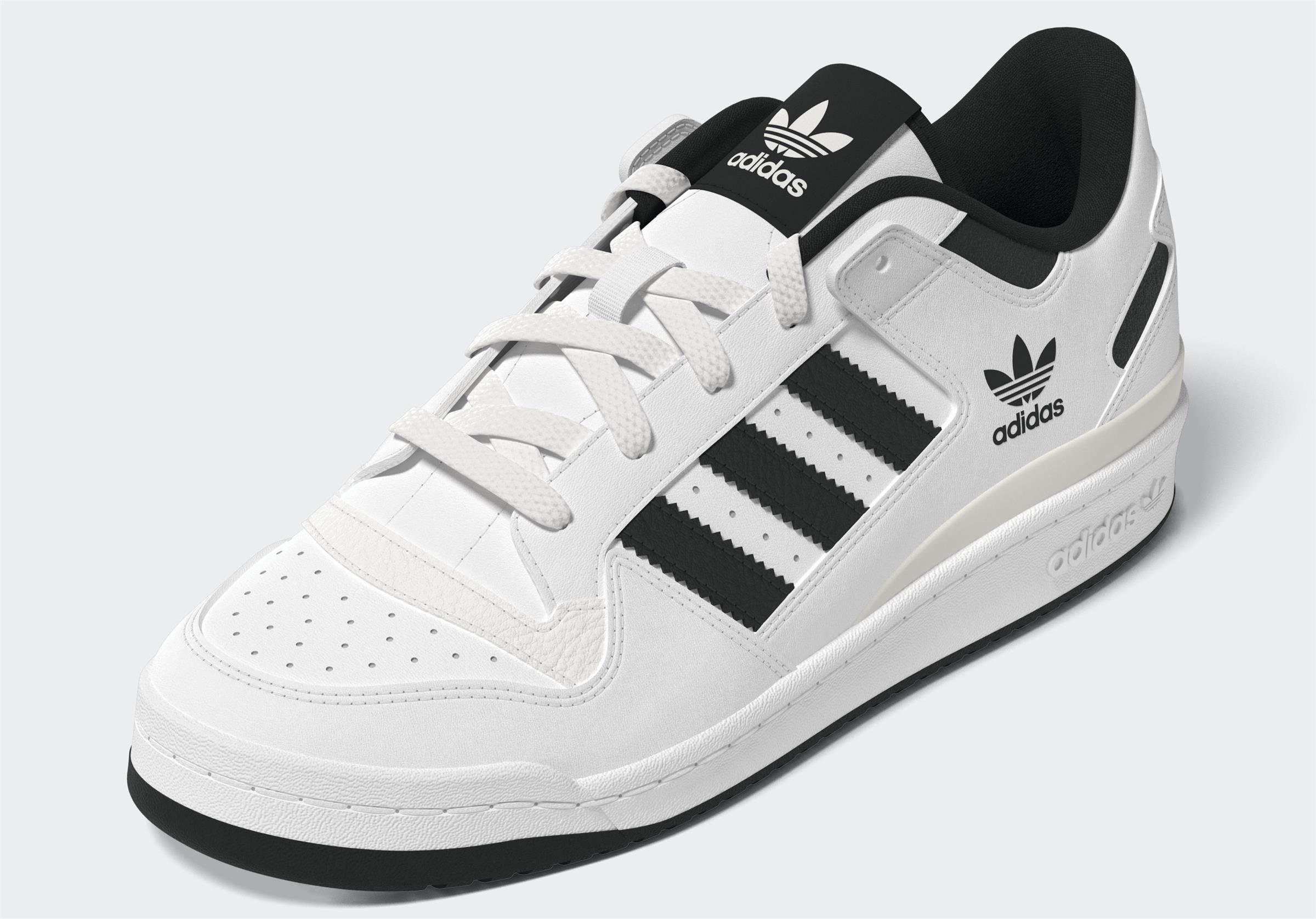 FORUM LOW CL