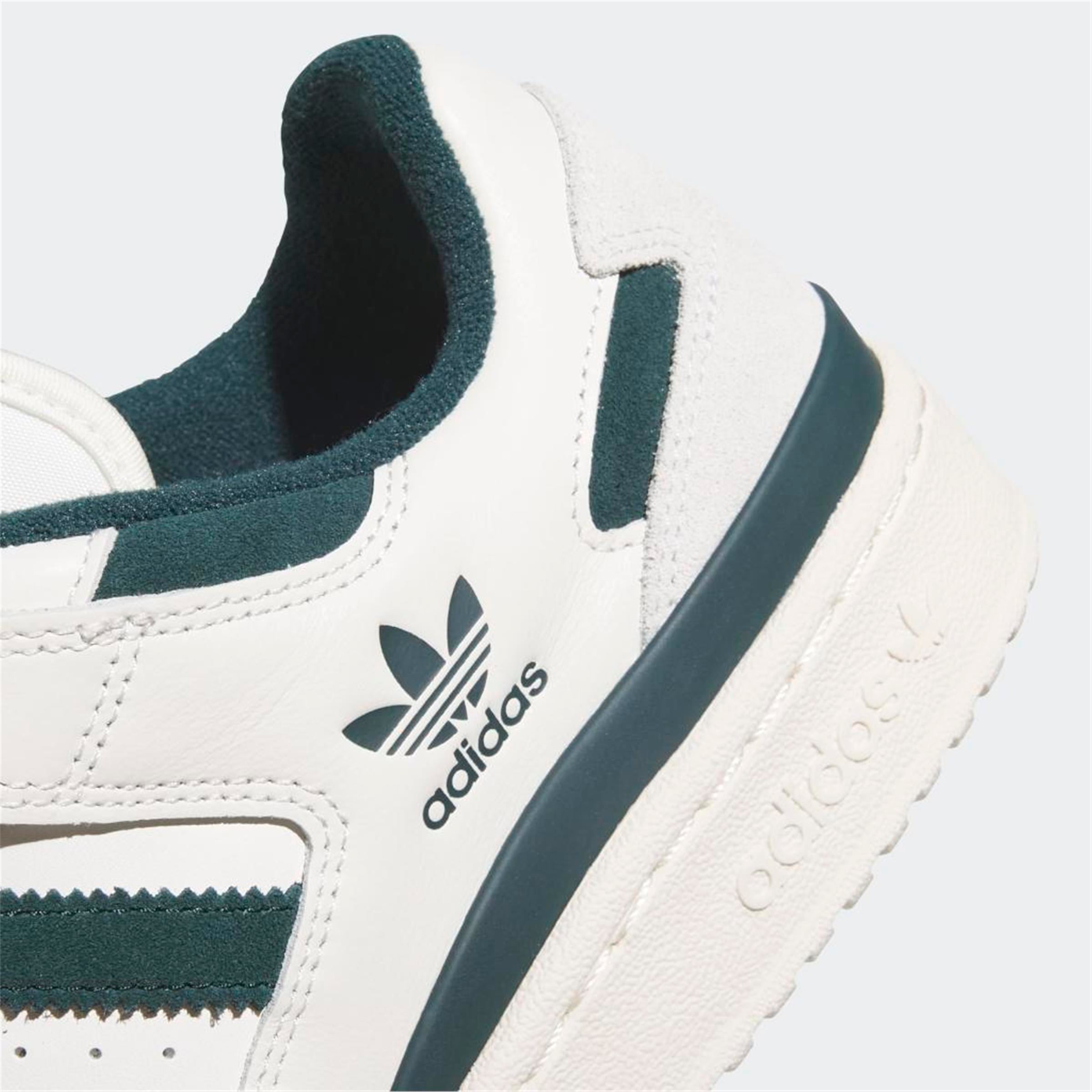 FORUM LOW CL