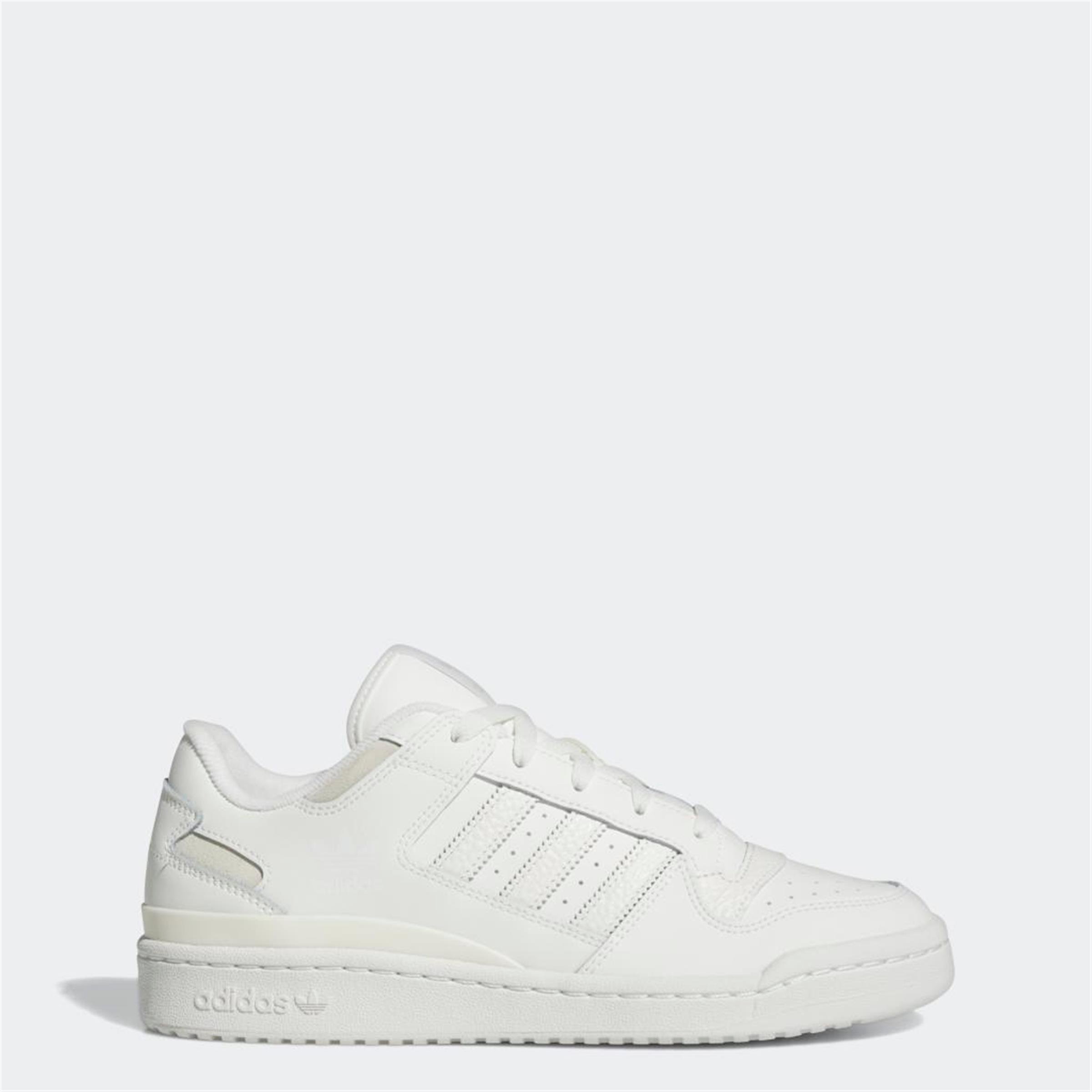 FORUM LOW CL