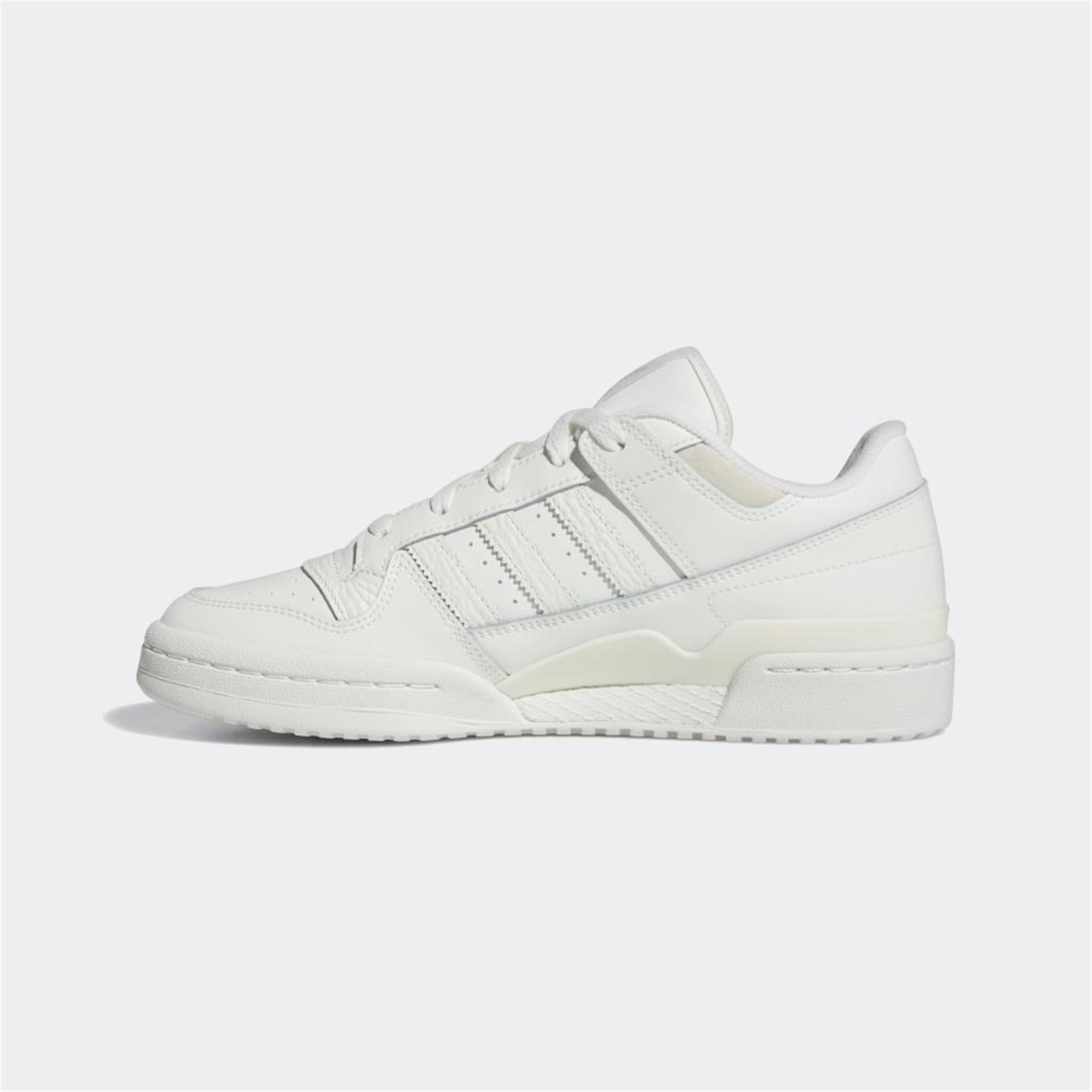 FORUM LOW CL