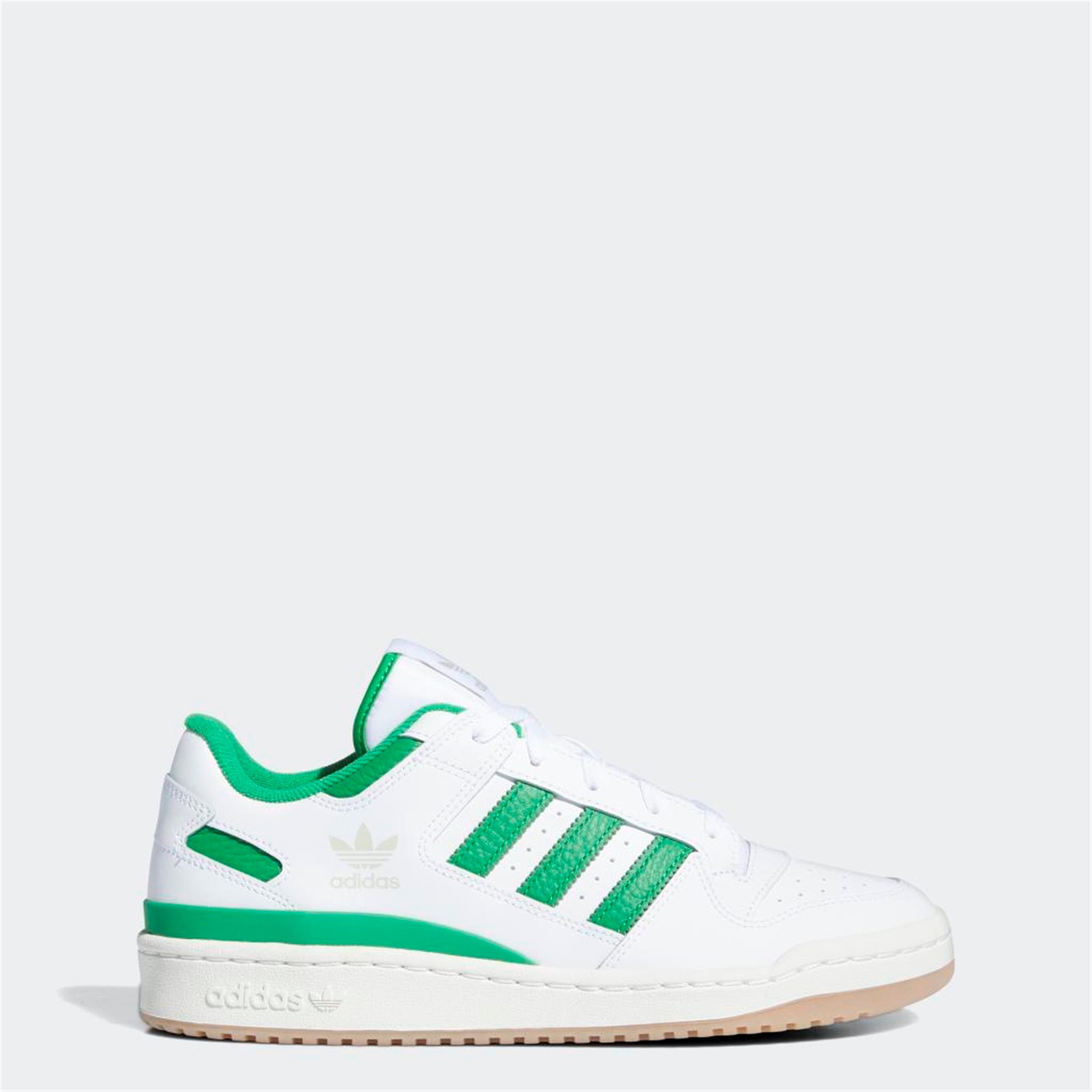FORUM LOW CL