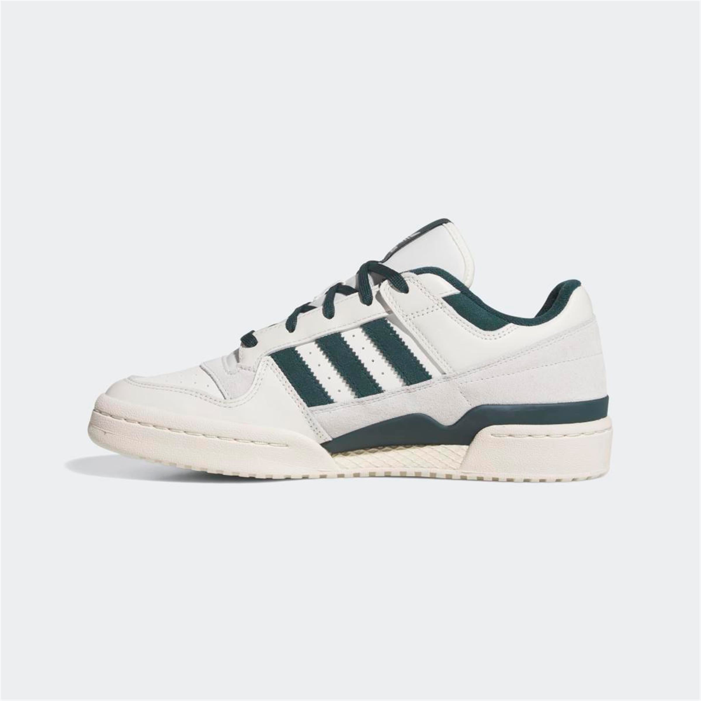 FORUM LOW CL