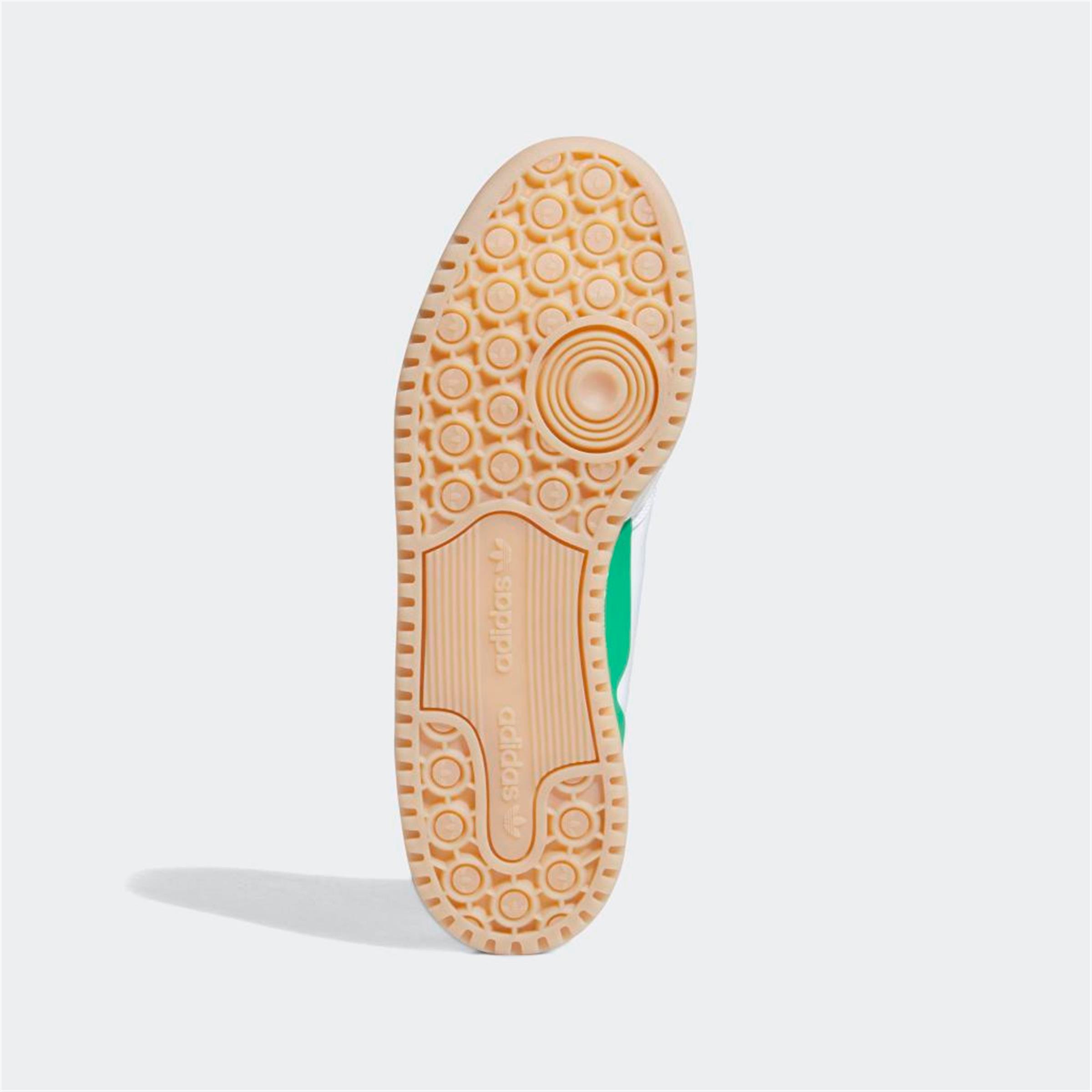 FORUM LOW CL