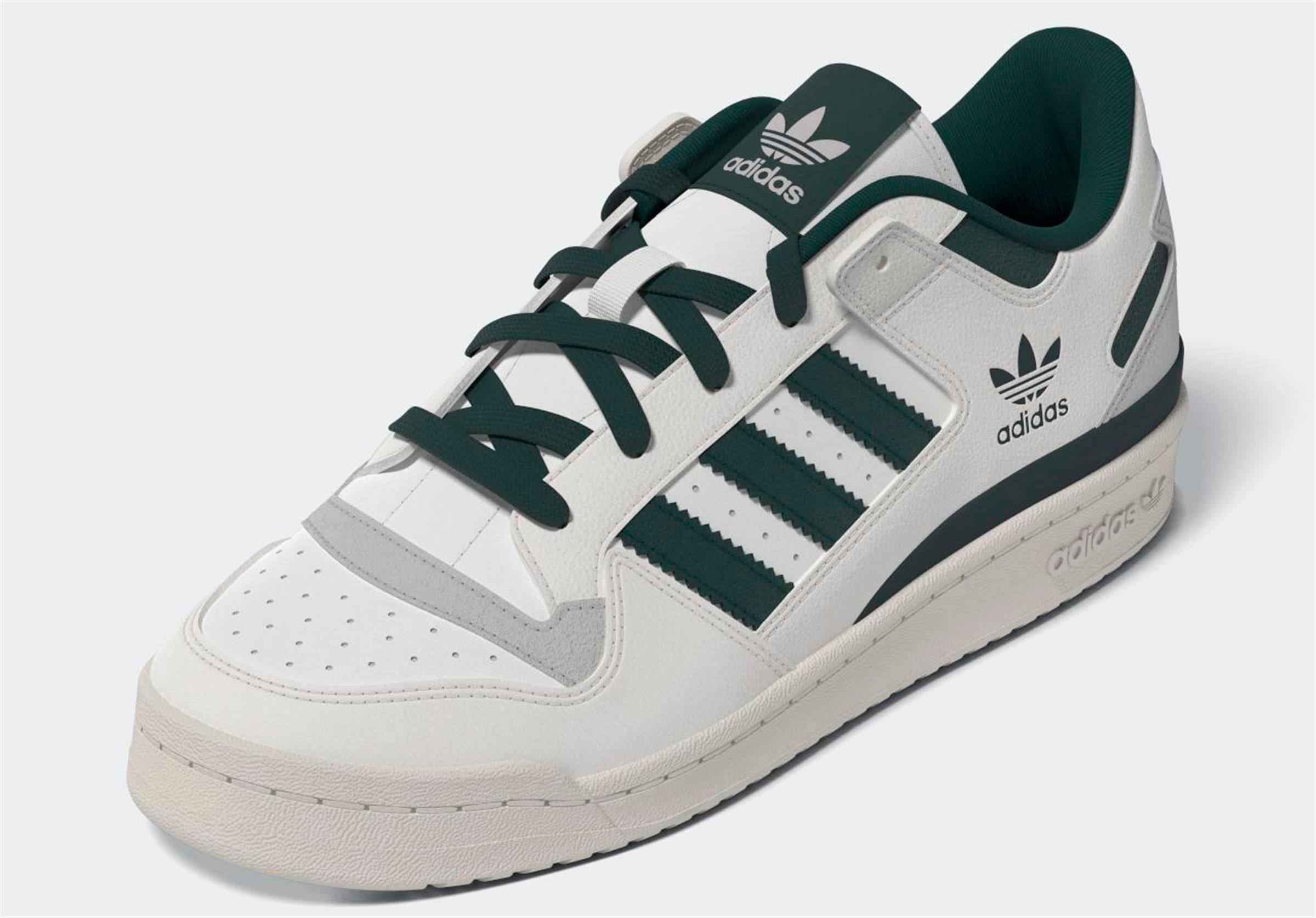 FORUM LOW CL