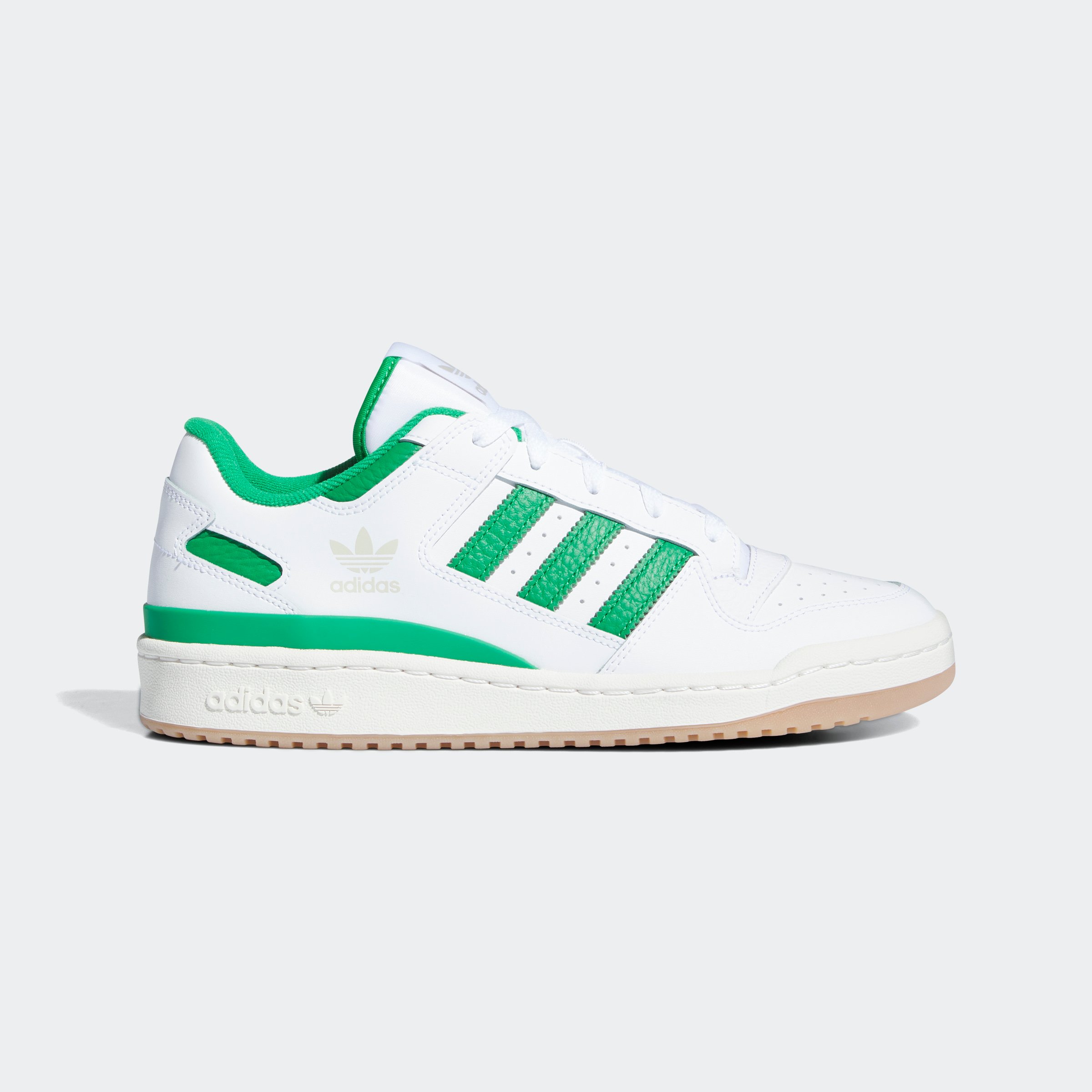 FORUM LOW CL