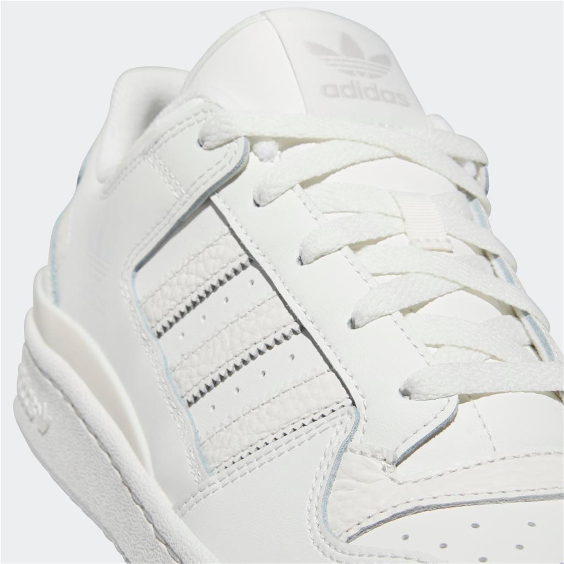 FORUM LOW CL