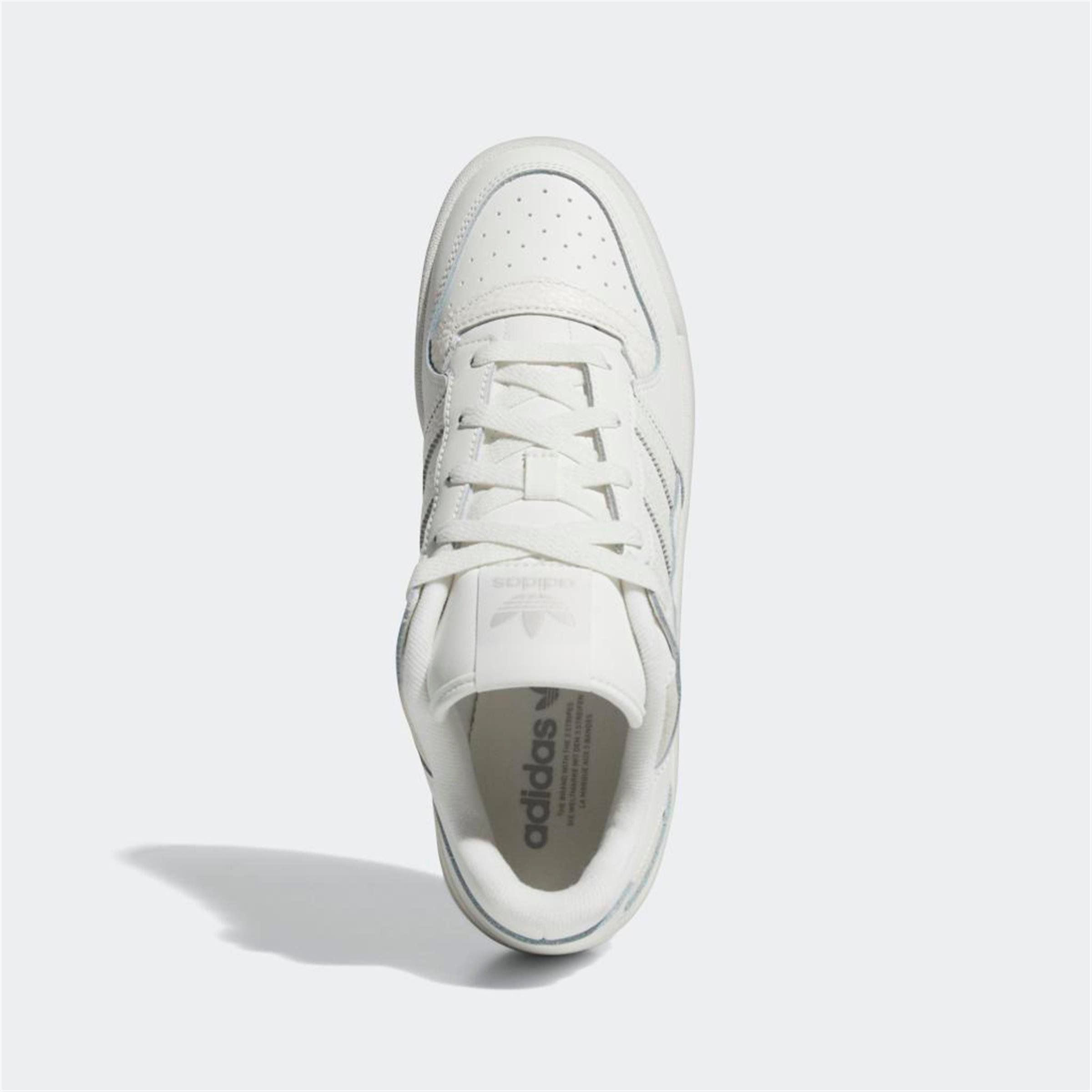FORUM LOW CL