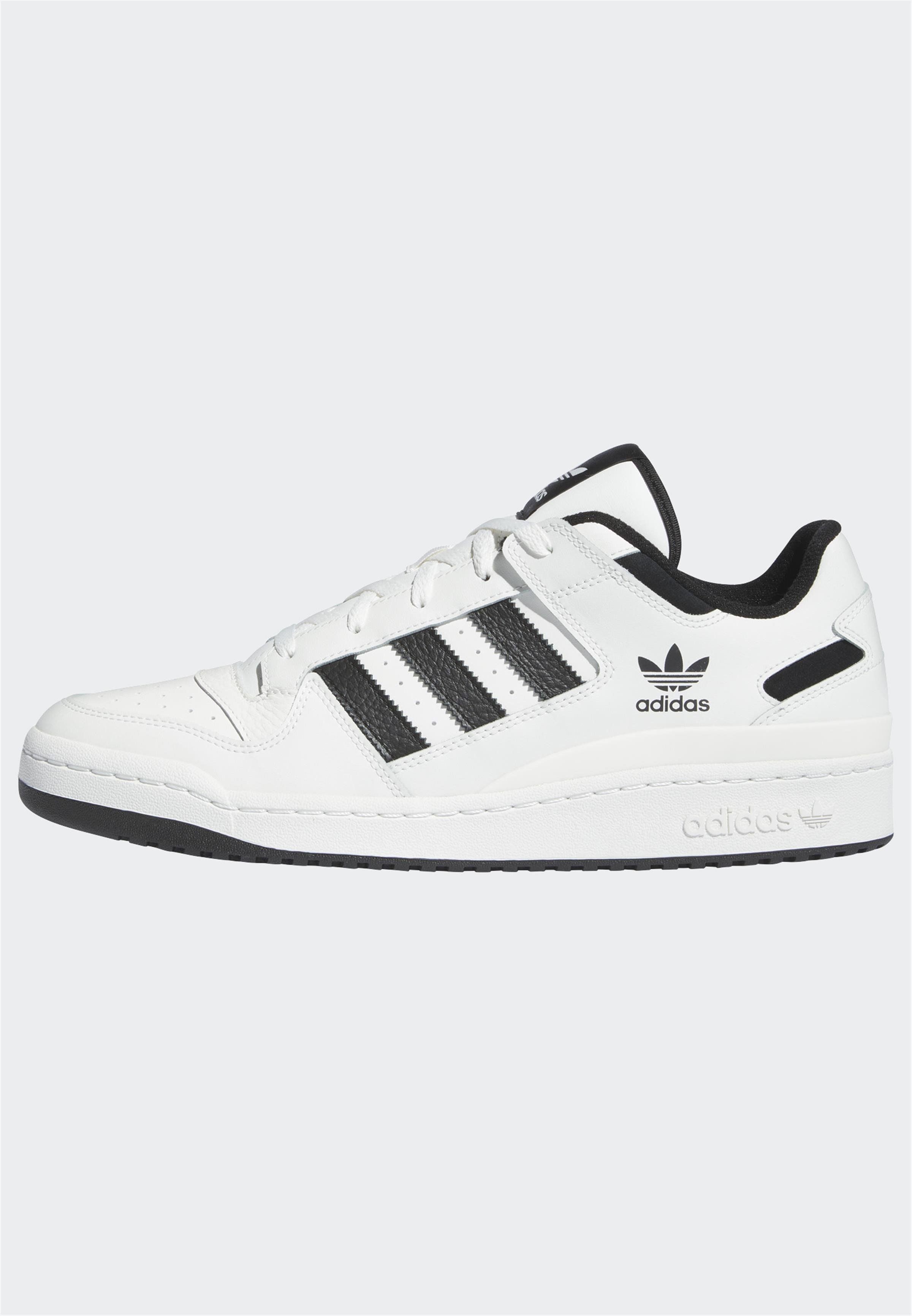 FORUM LOW CL