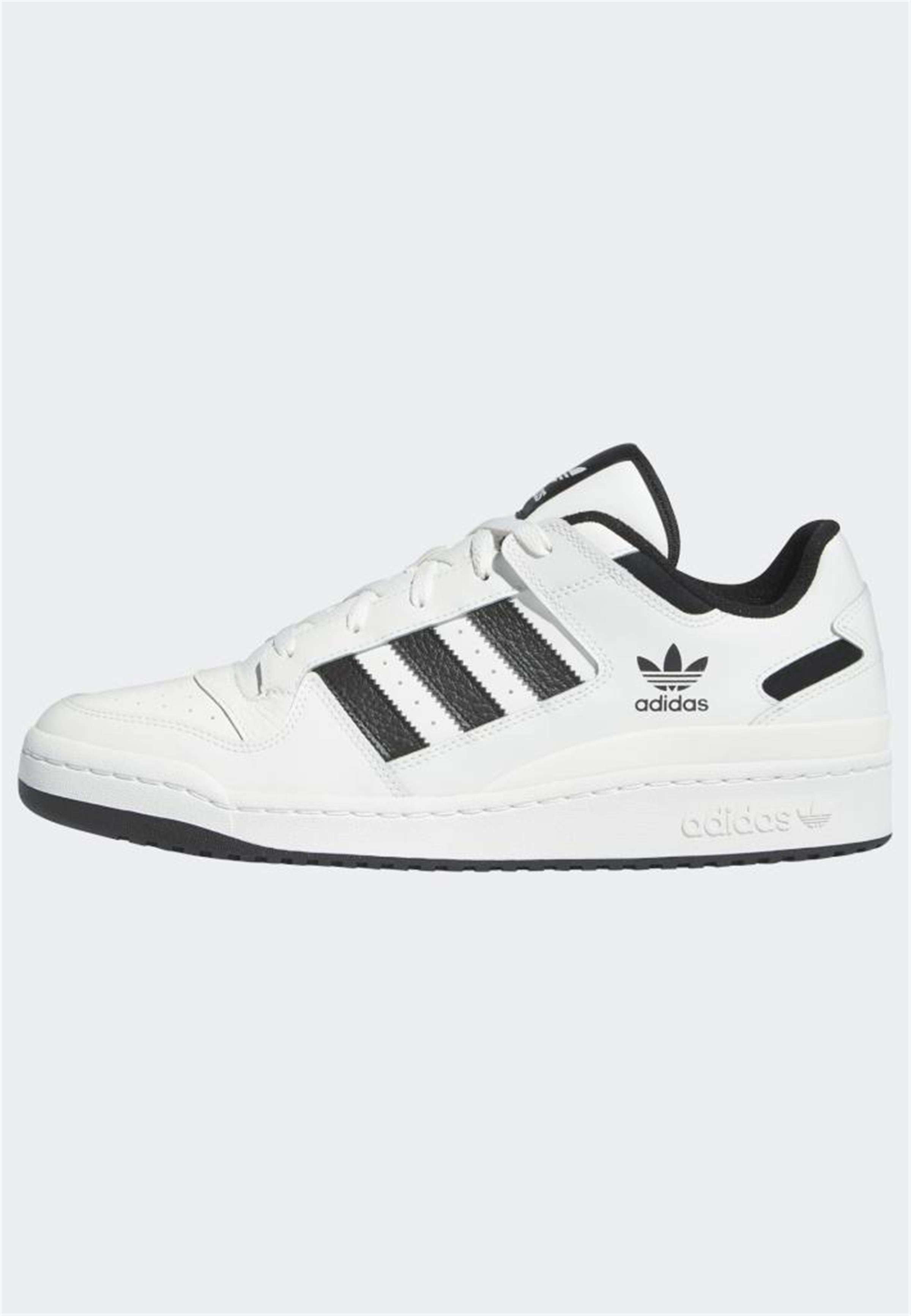 FORUM LOW CL