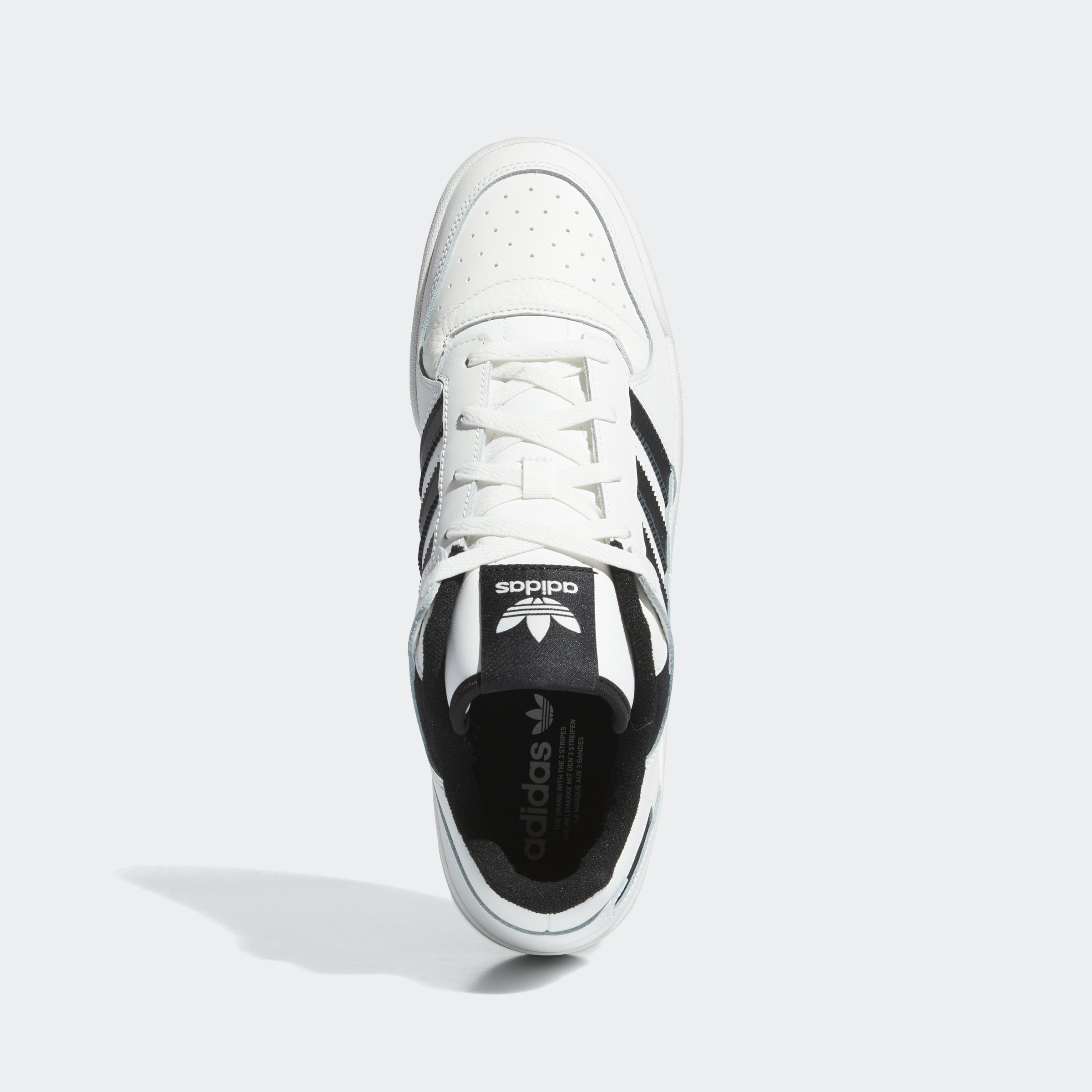 FORUM LOW CL