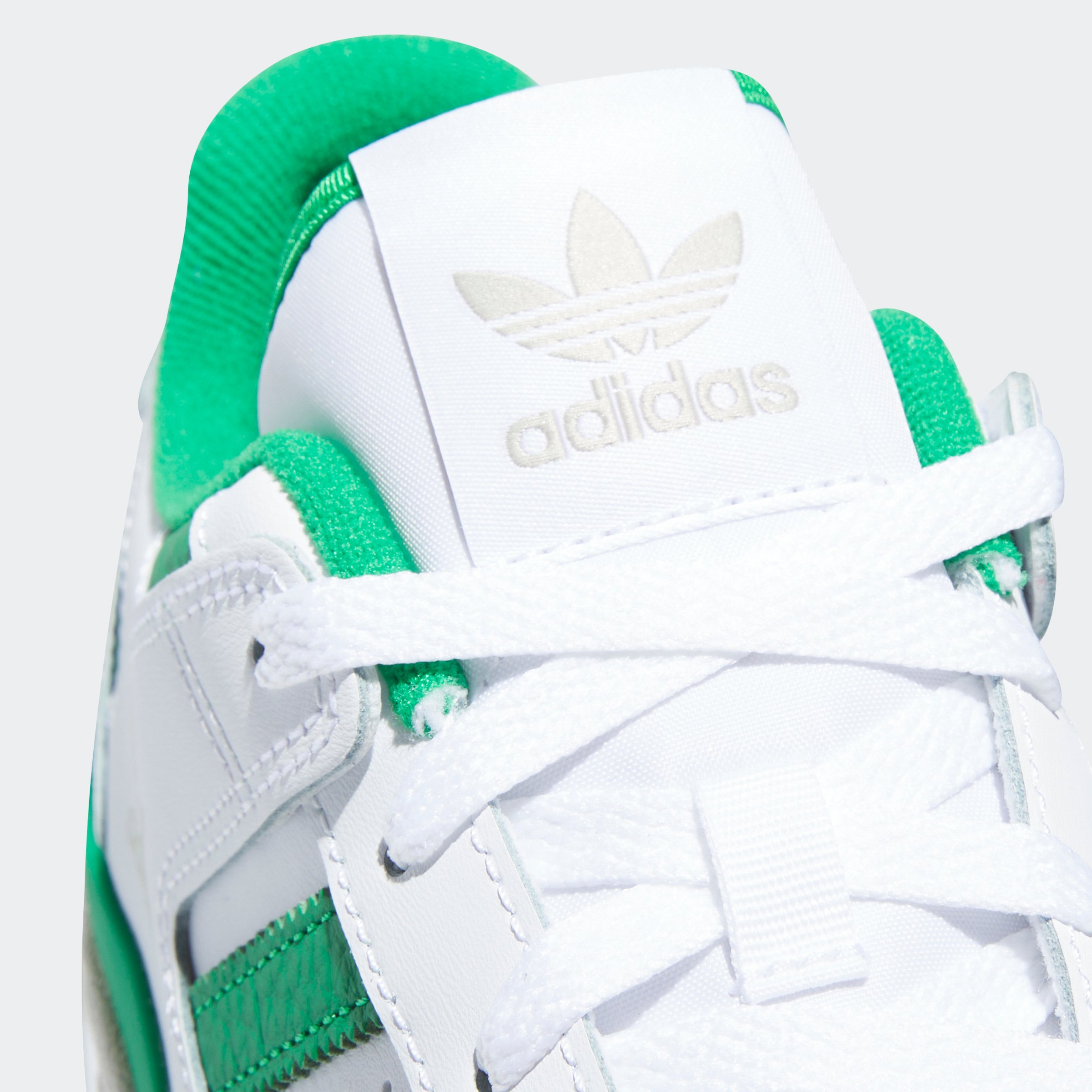 FORUM LOW CL